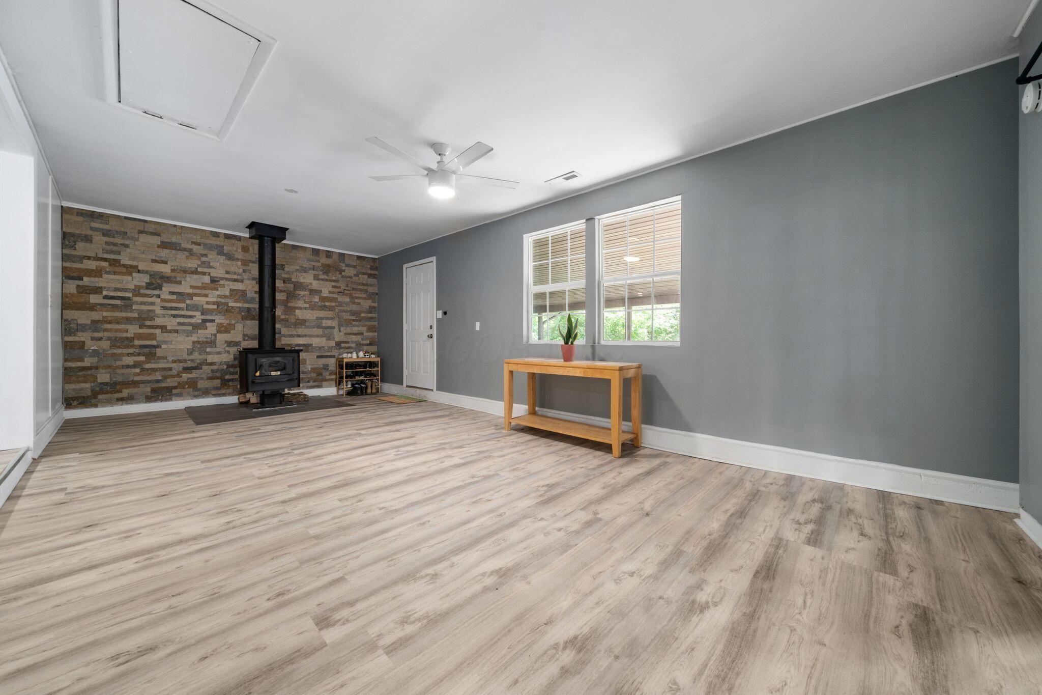 2255 Cherokee Drive