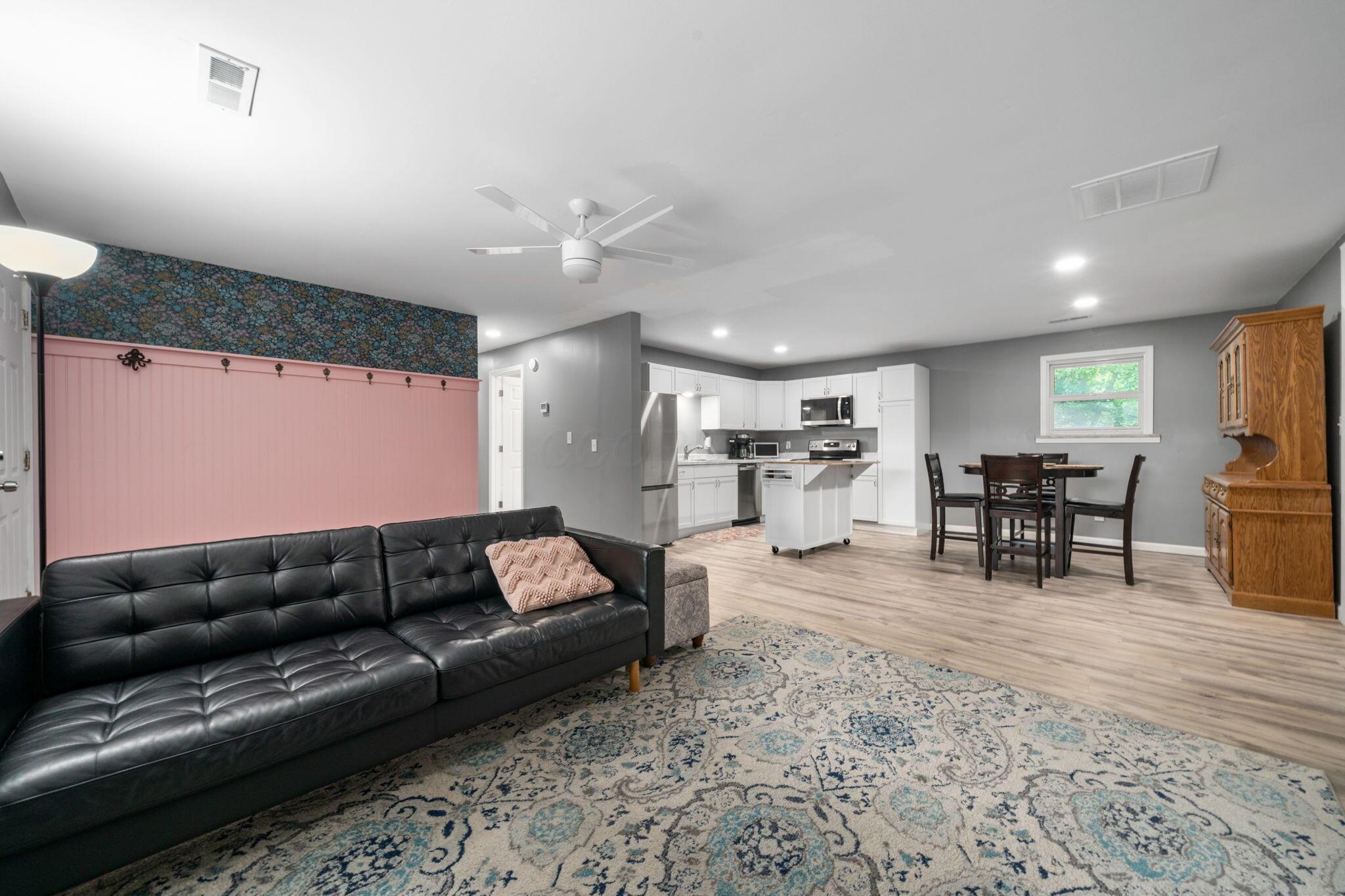 2255 Cherokee Drive