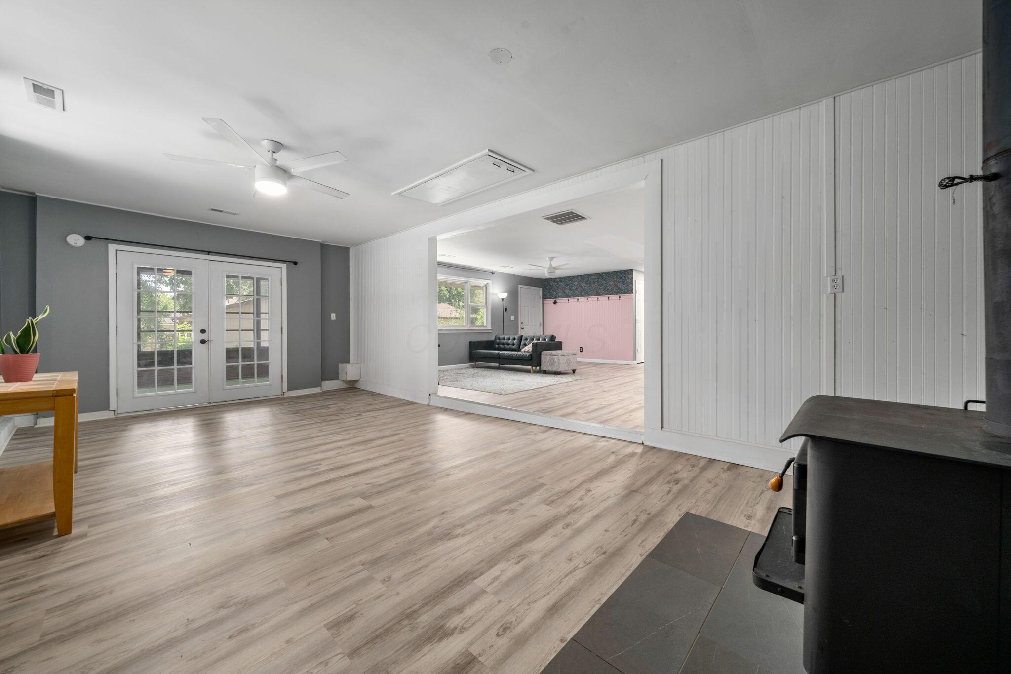 2255 Cherokee Drive