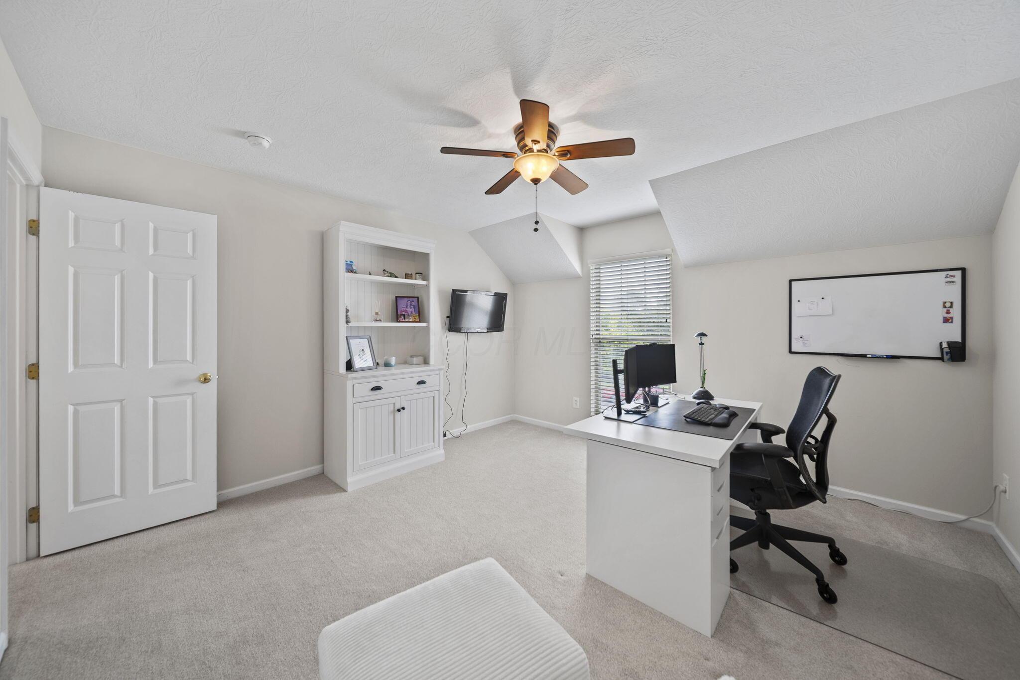 8302 Danbridge Way