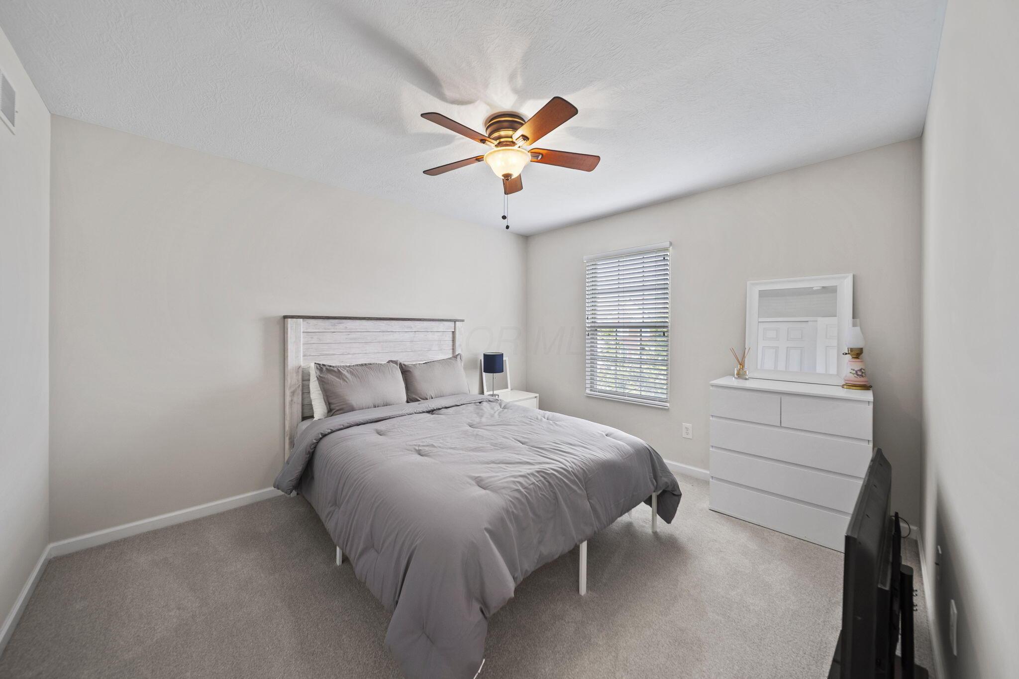 8302 Danbridge Way