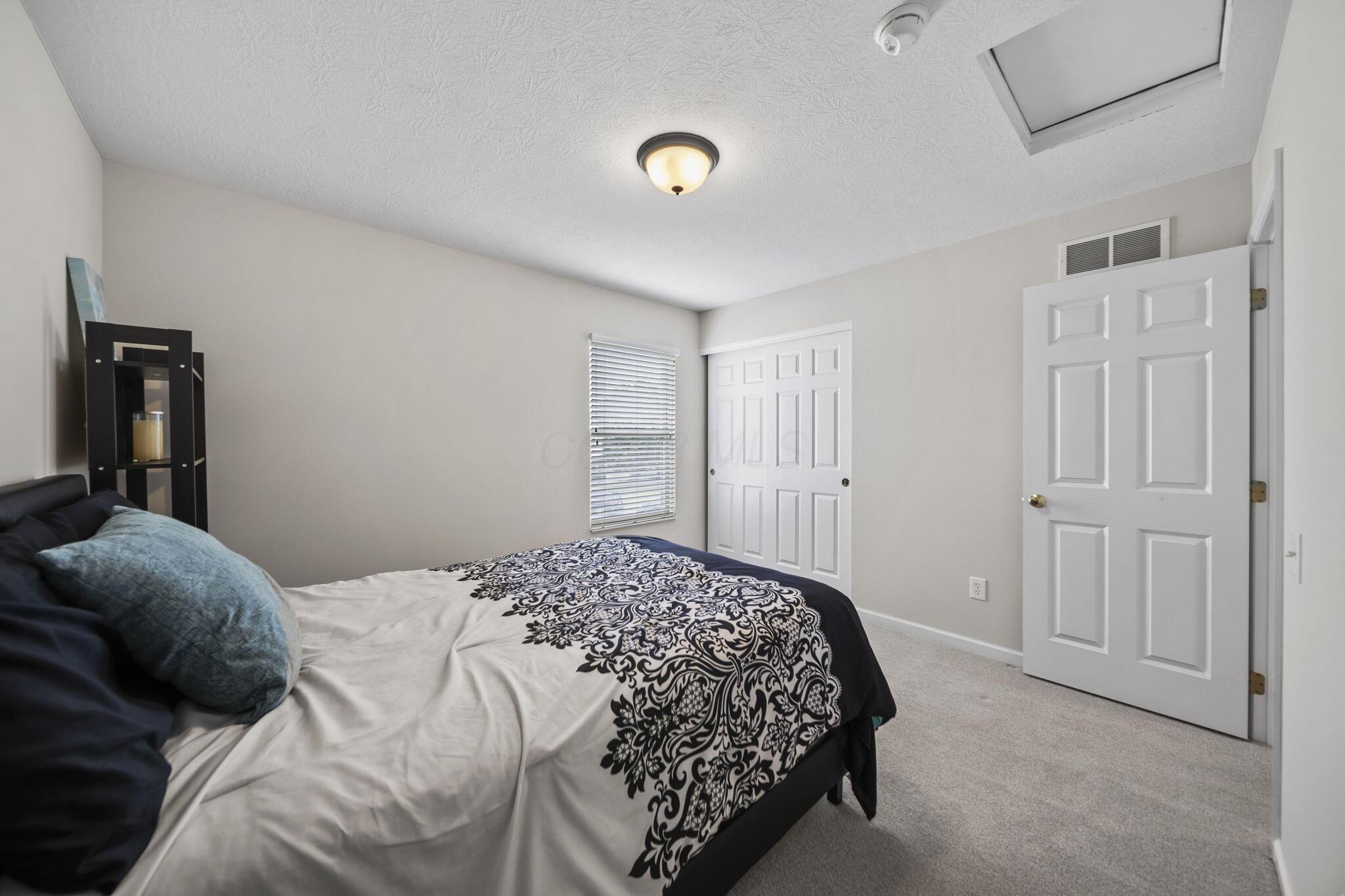 8302 Danbridge Way