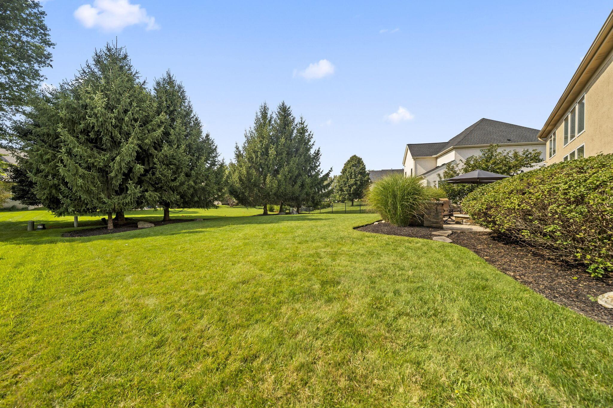 8302 Danbridge Way