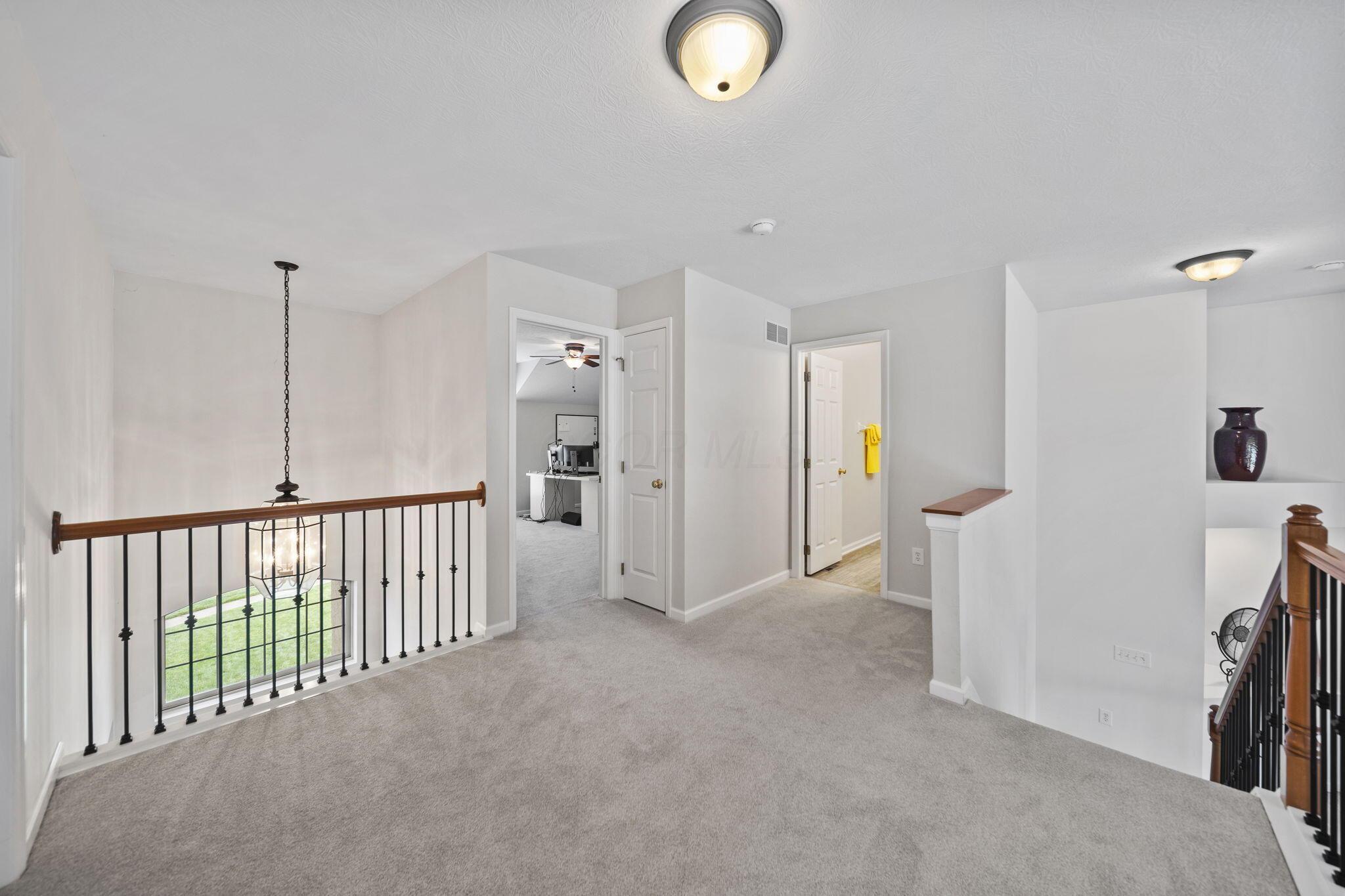 8302 Danbridge Way