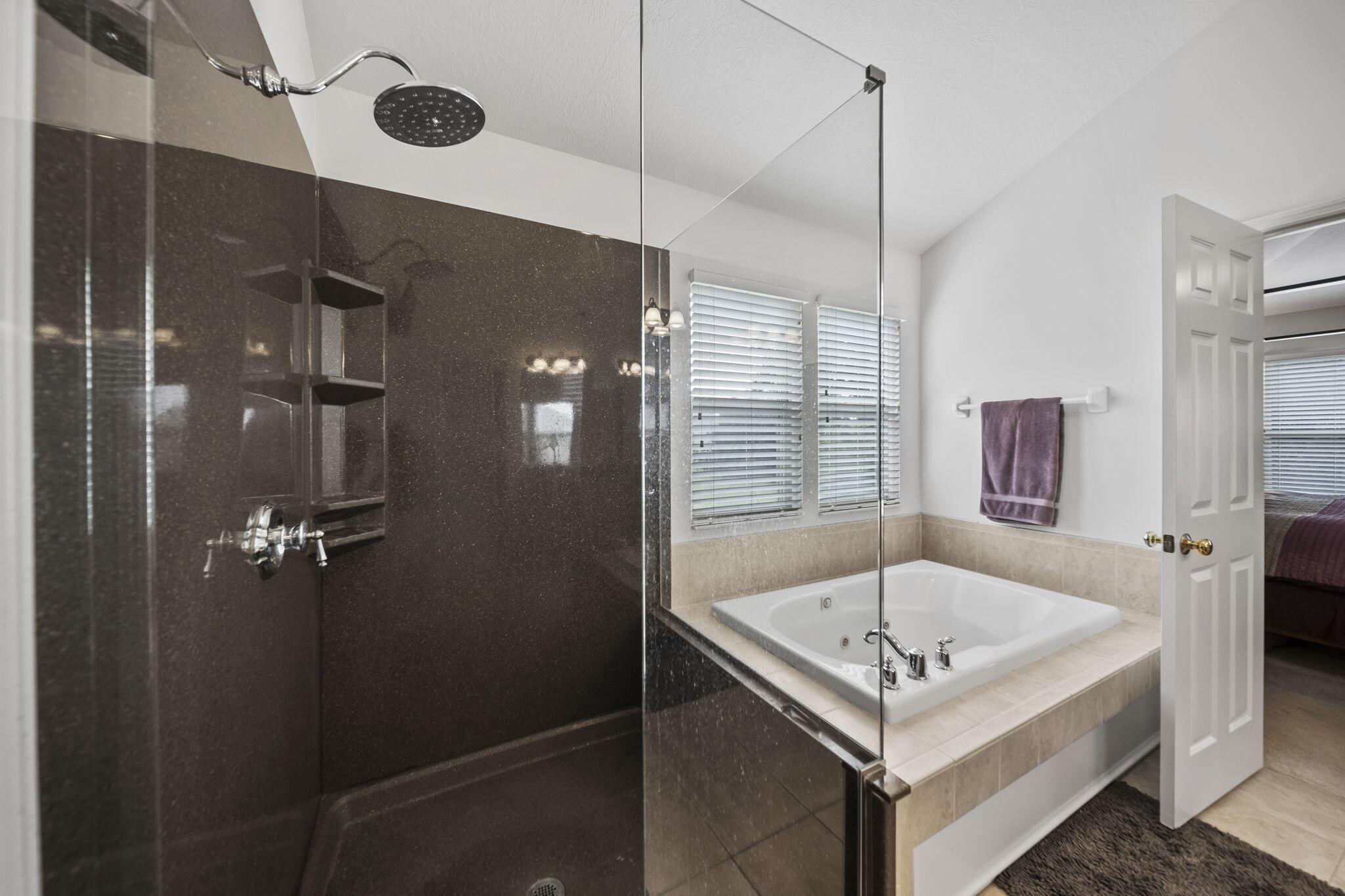 8302 Danbridge Way