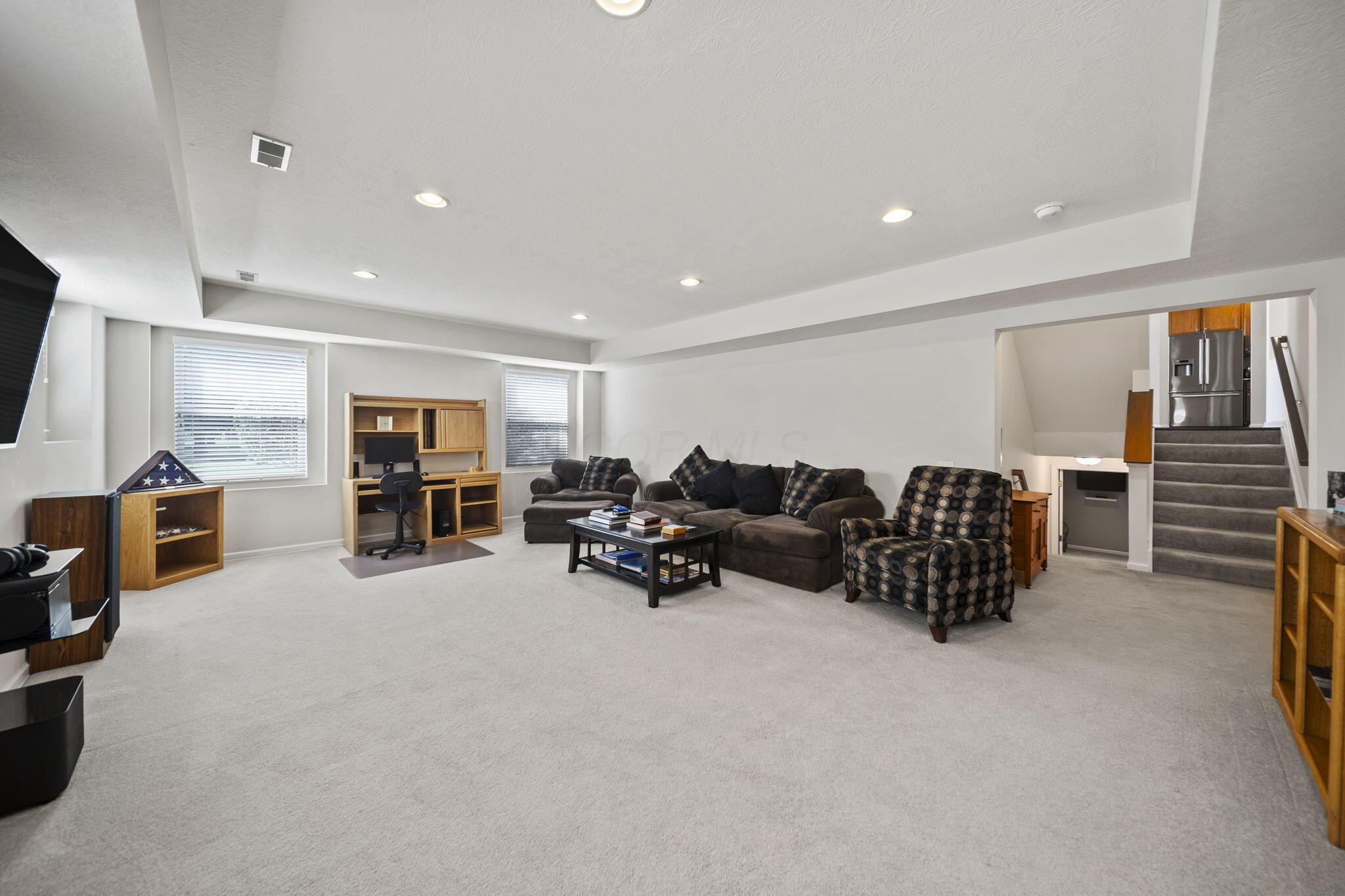8302 Danbridge Way