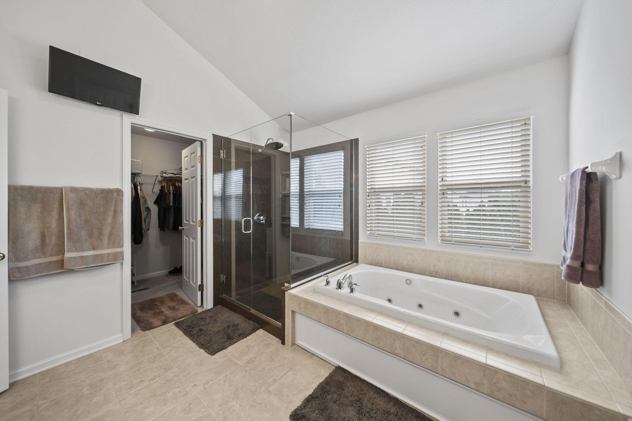 8302 Danbridge Way