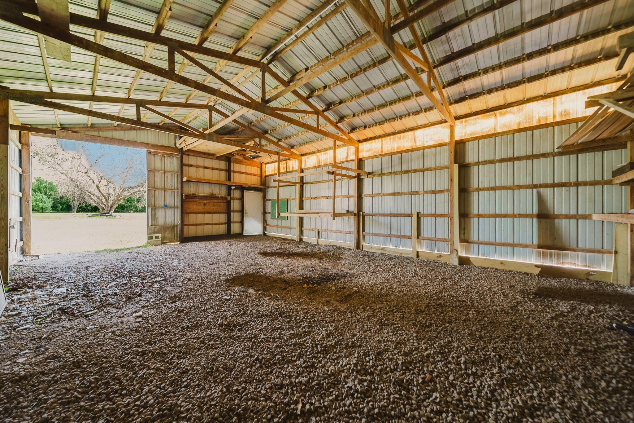 13480 Robins Road