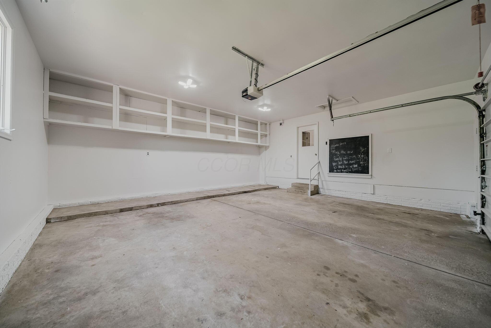 13480 Robins Road