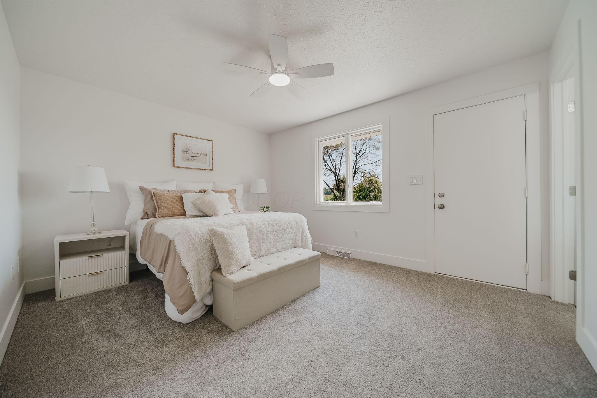 13480 Robins Road