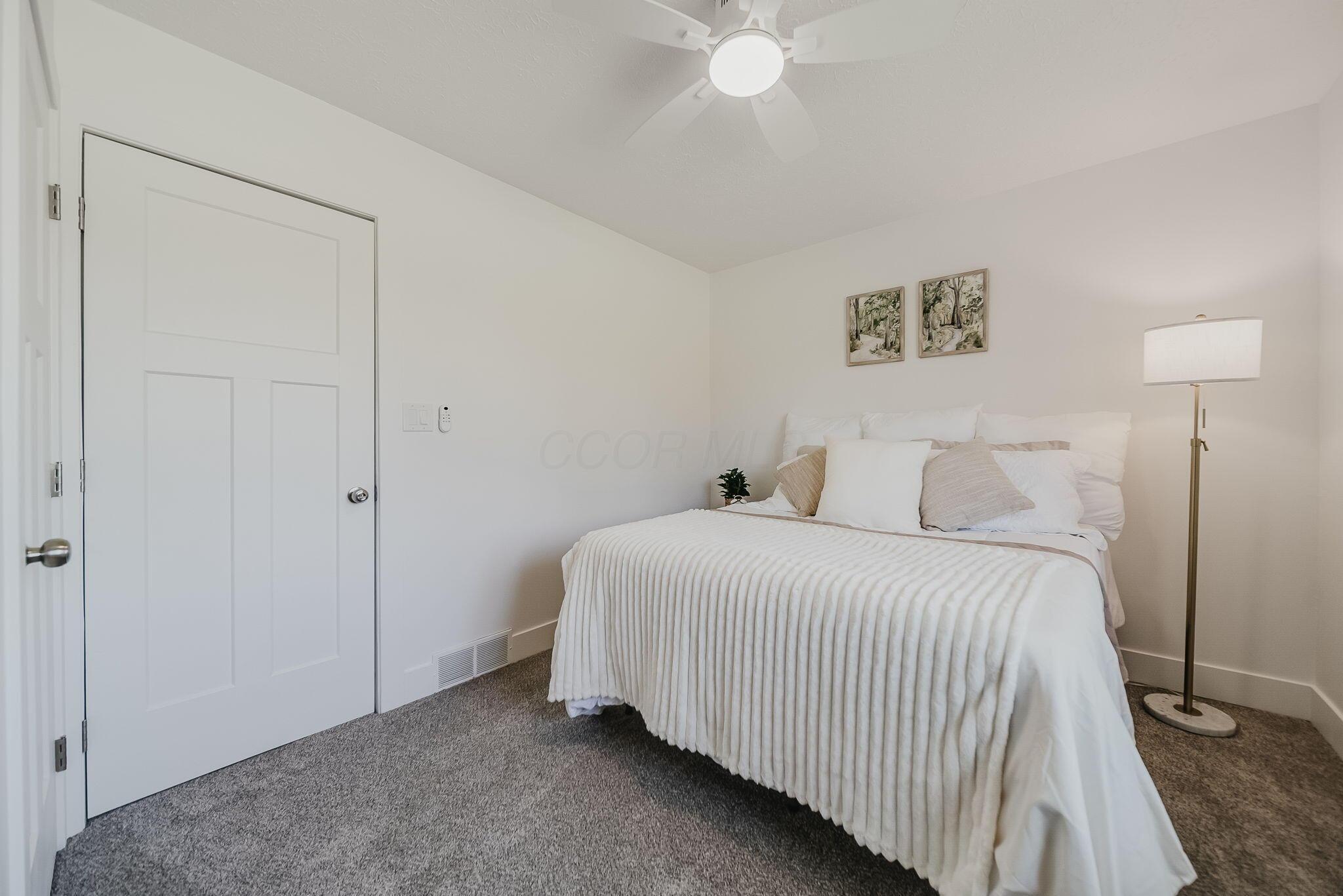 13480 Robins Road