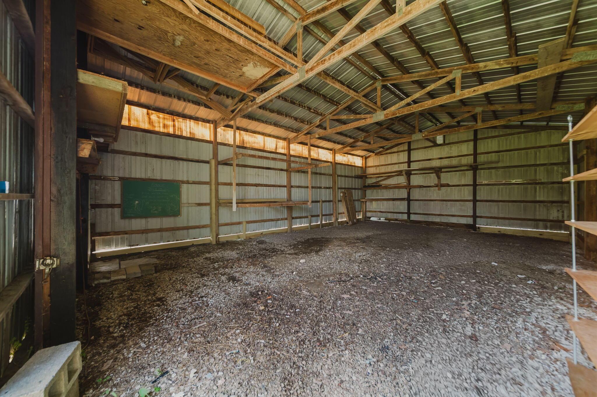 13480 Robins Road