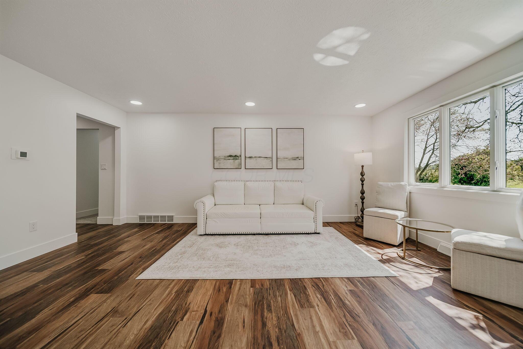 13480 Robins Road