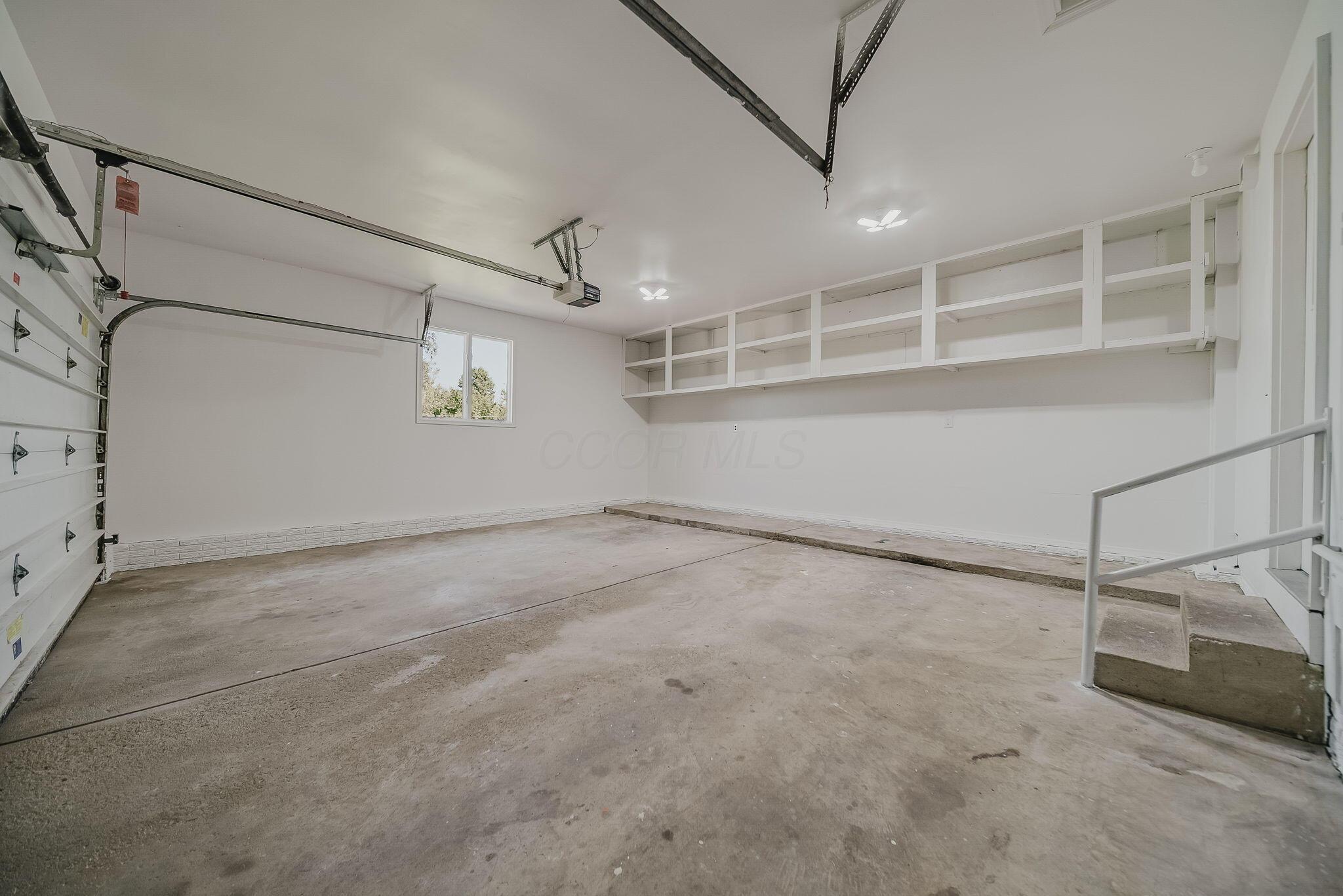 13480 Robins Road