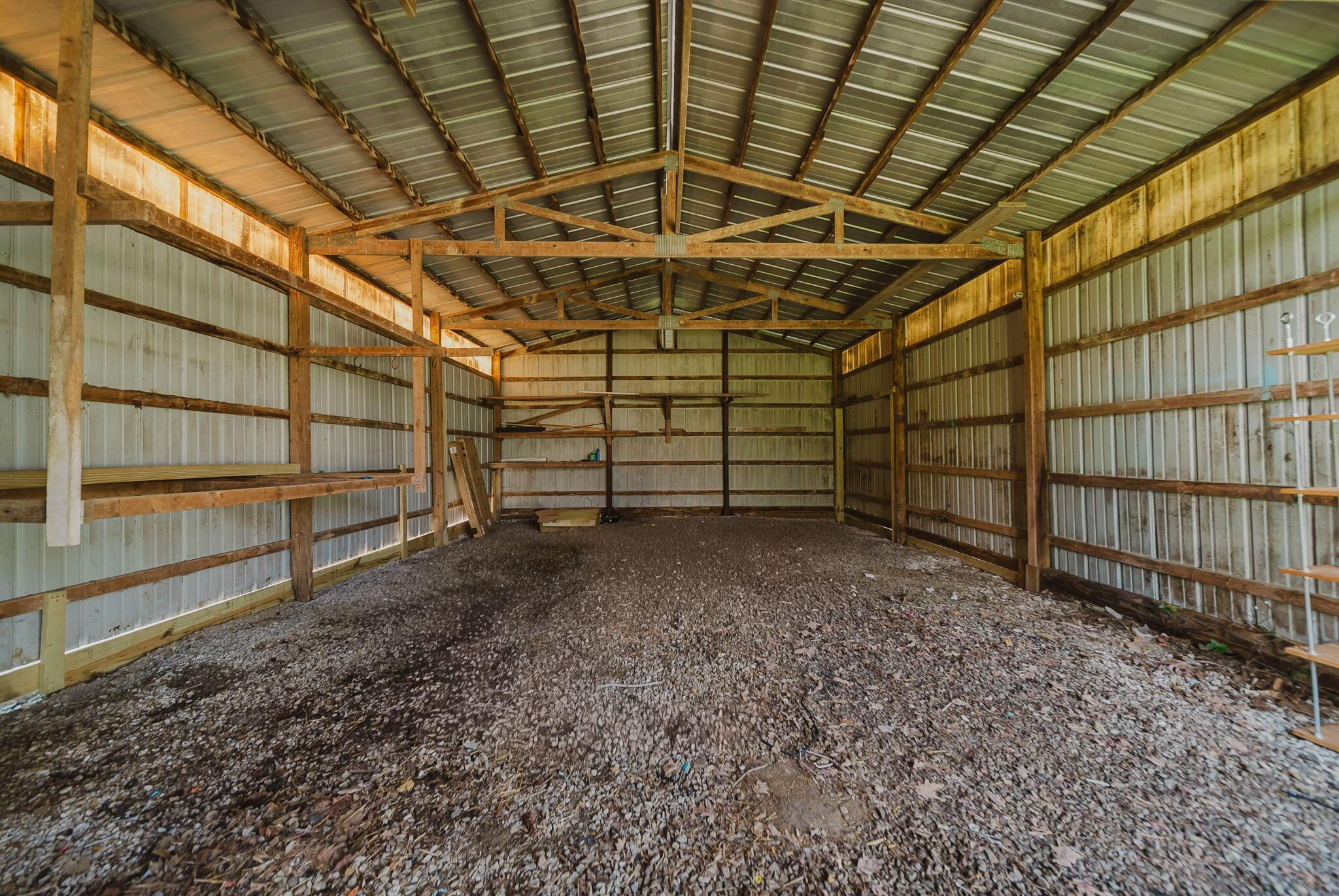 13480 Robins Road