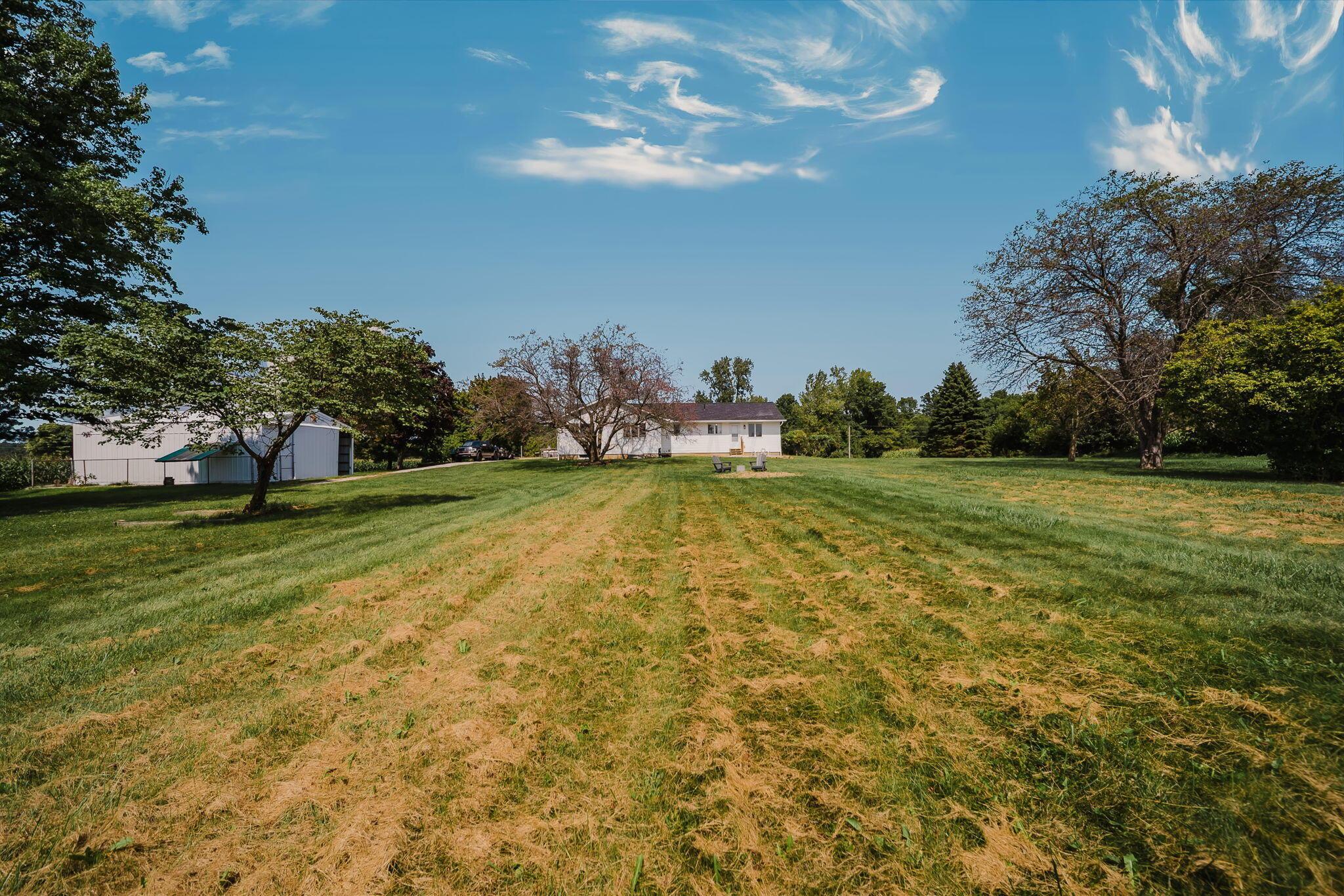 13480 Robins Road