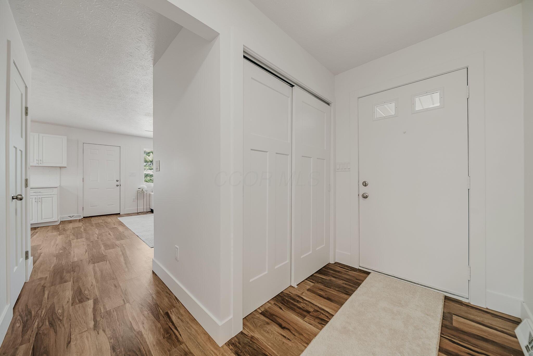 13480 Robins Road