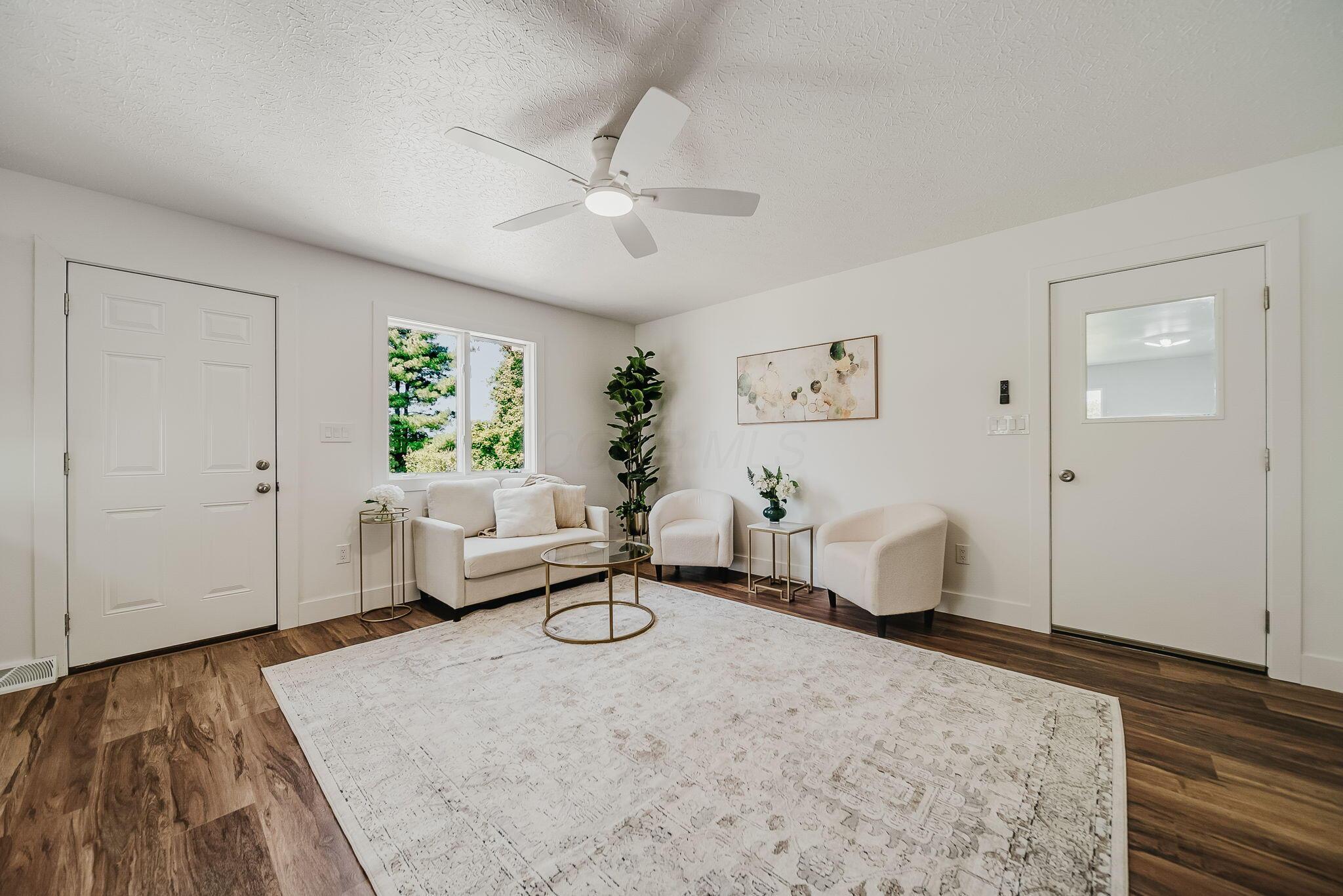 13480 Robins Road