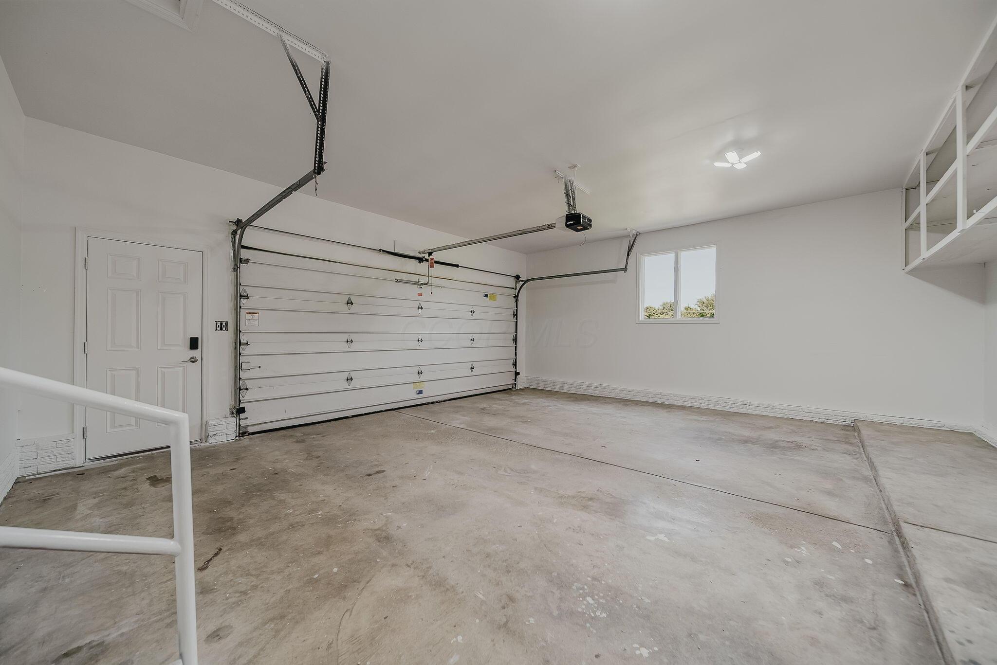13480 Robins Road