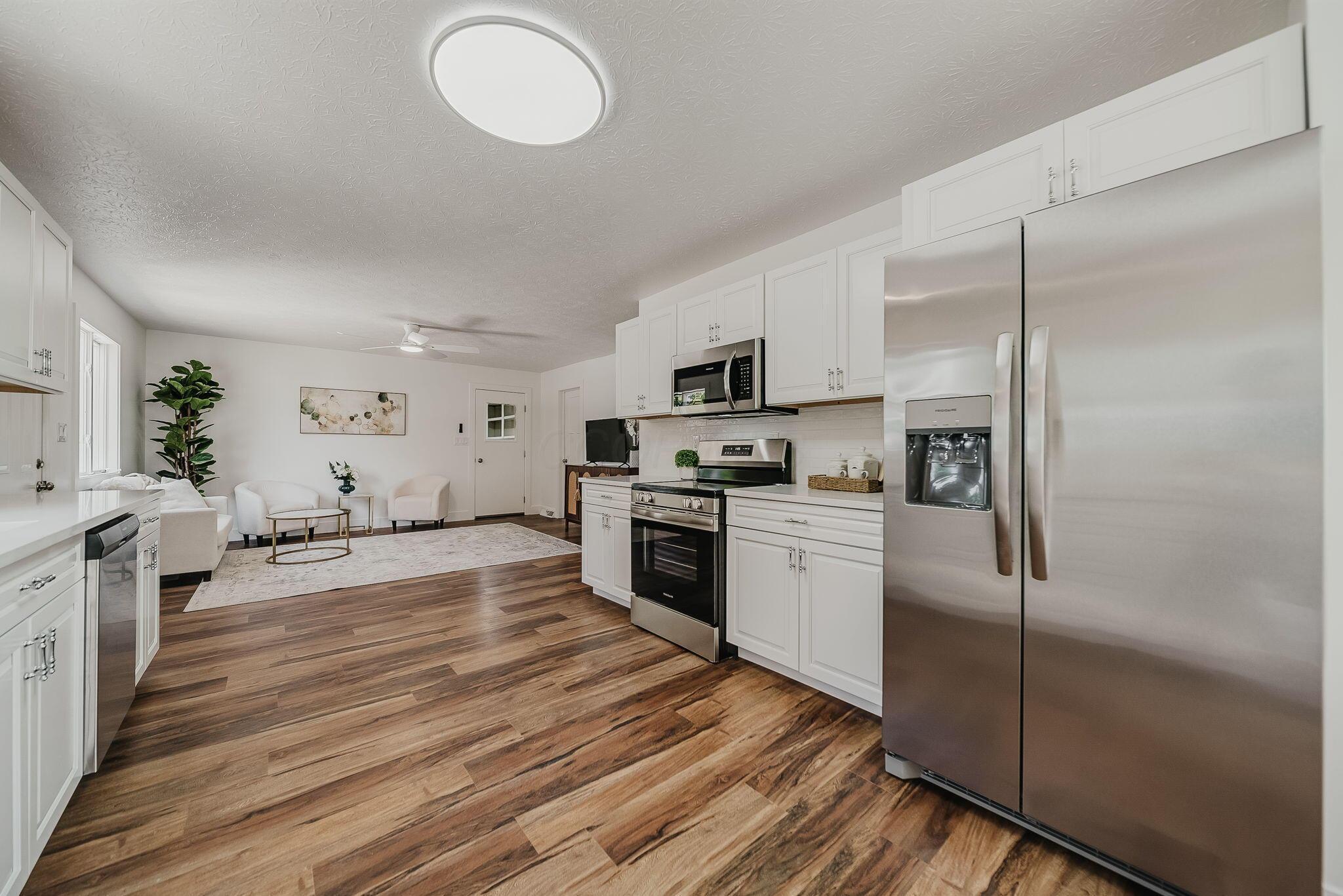13480 Robins Road