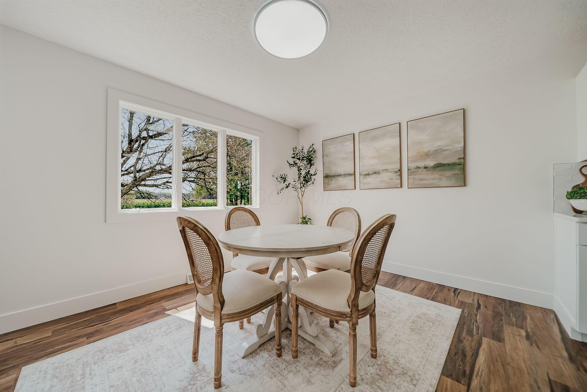 13480 Robins Road