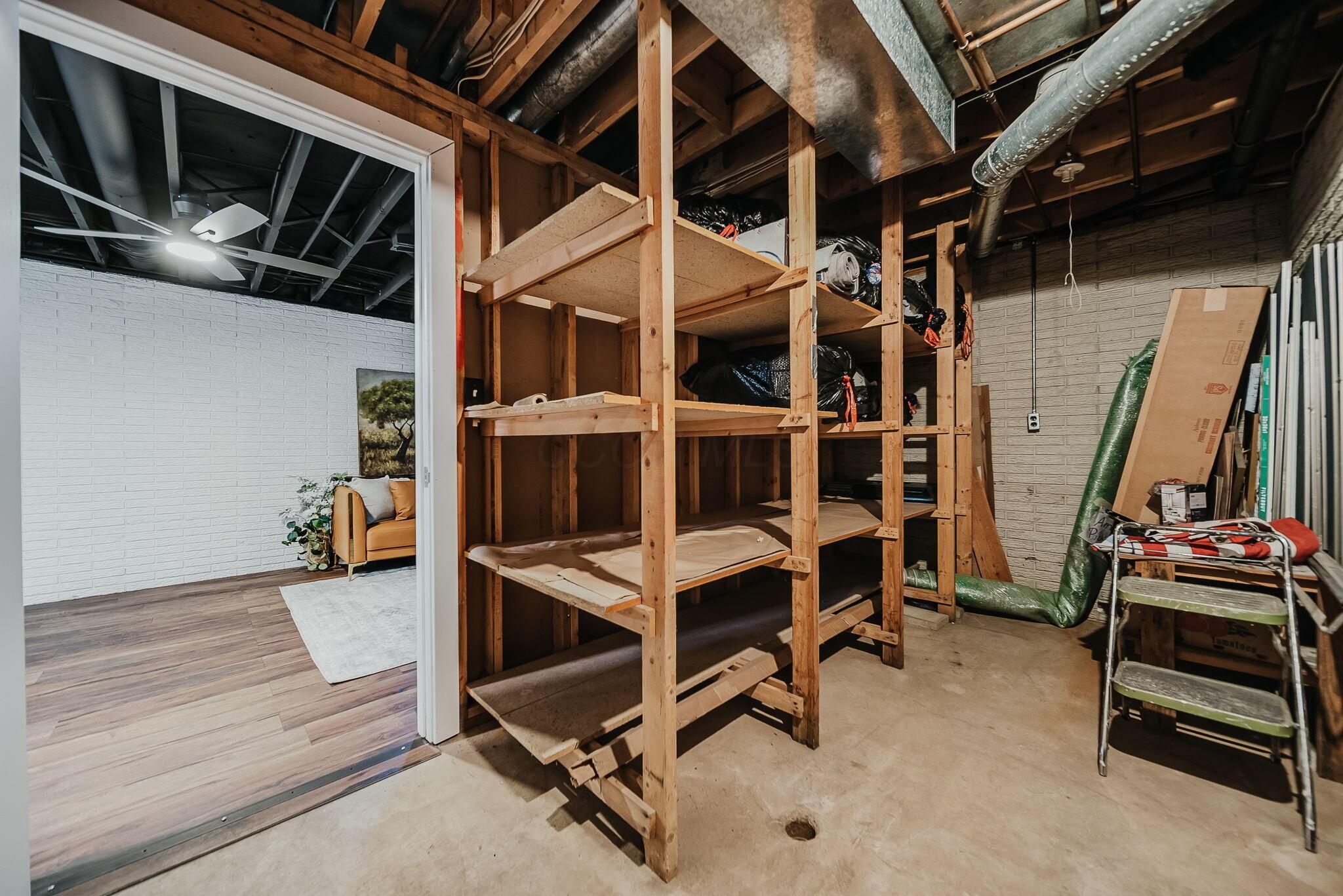 13480 Robins Road