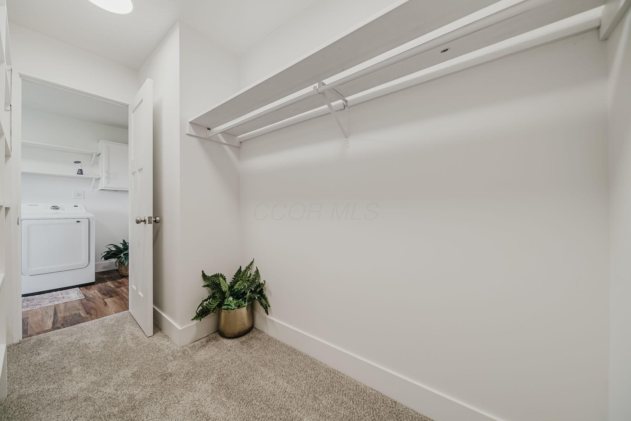 13480 Robins Road