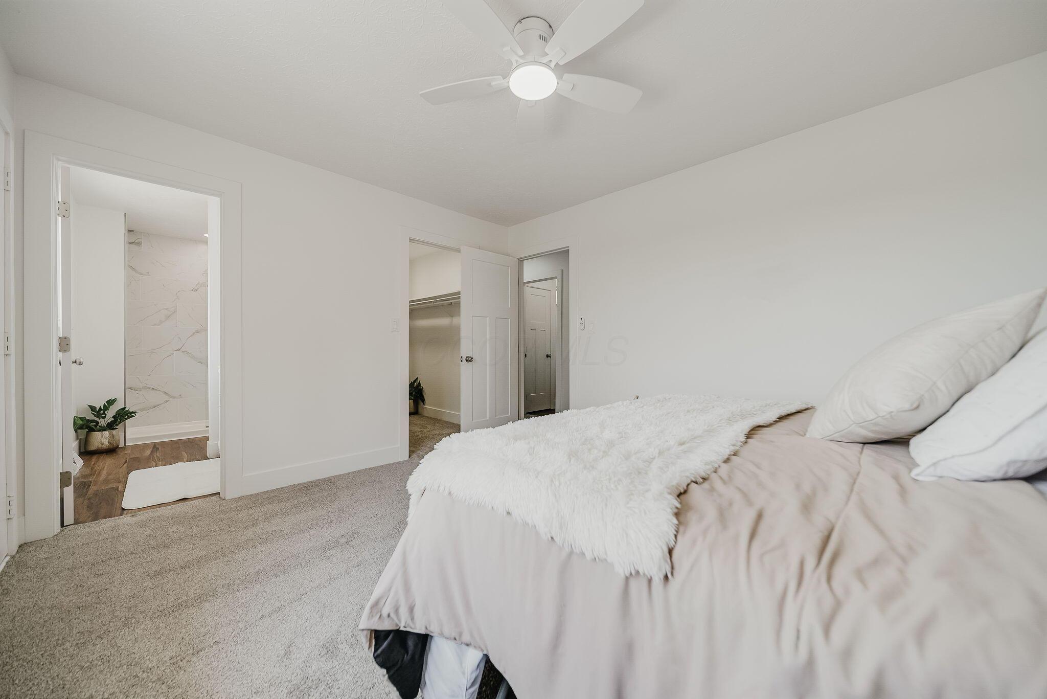 13480 Robins Road