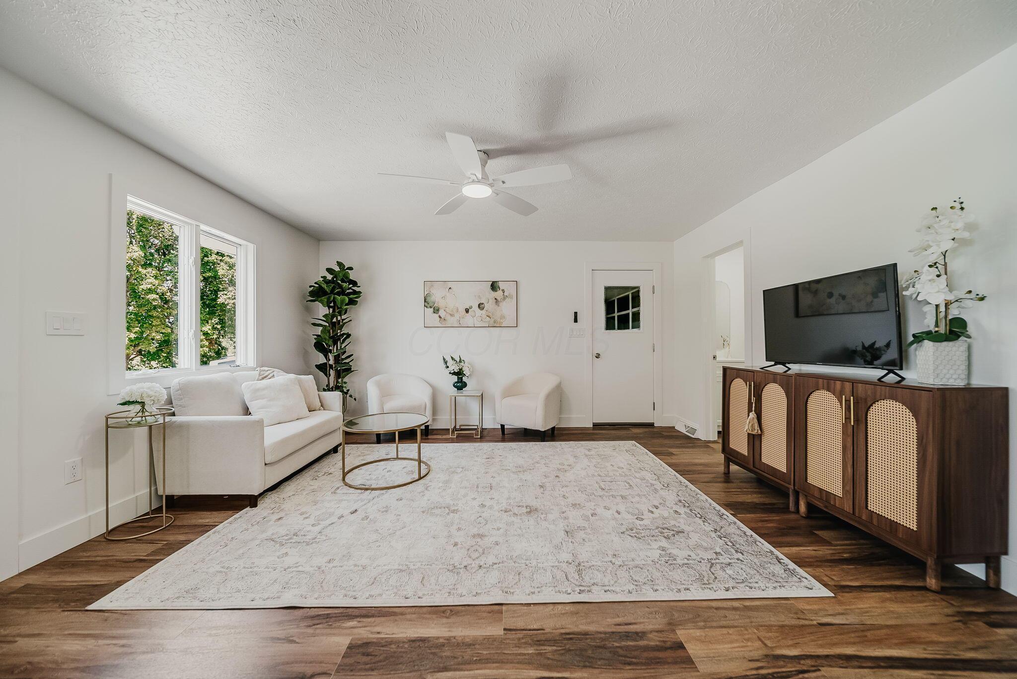 13480 Robins Road