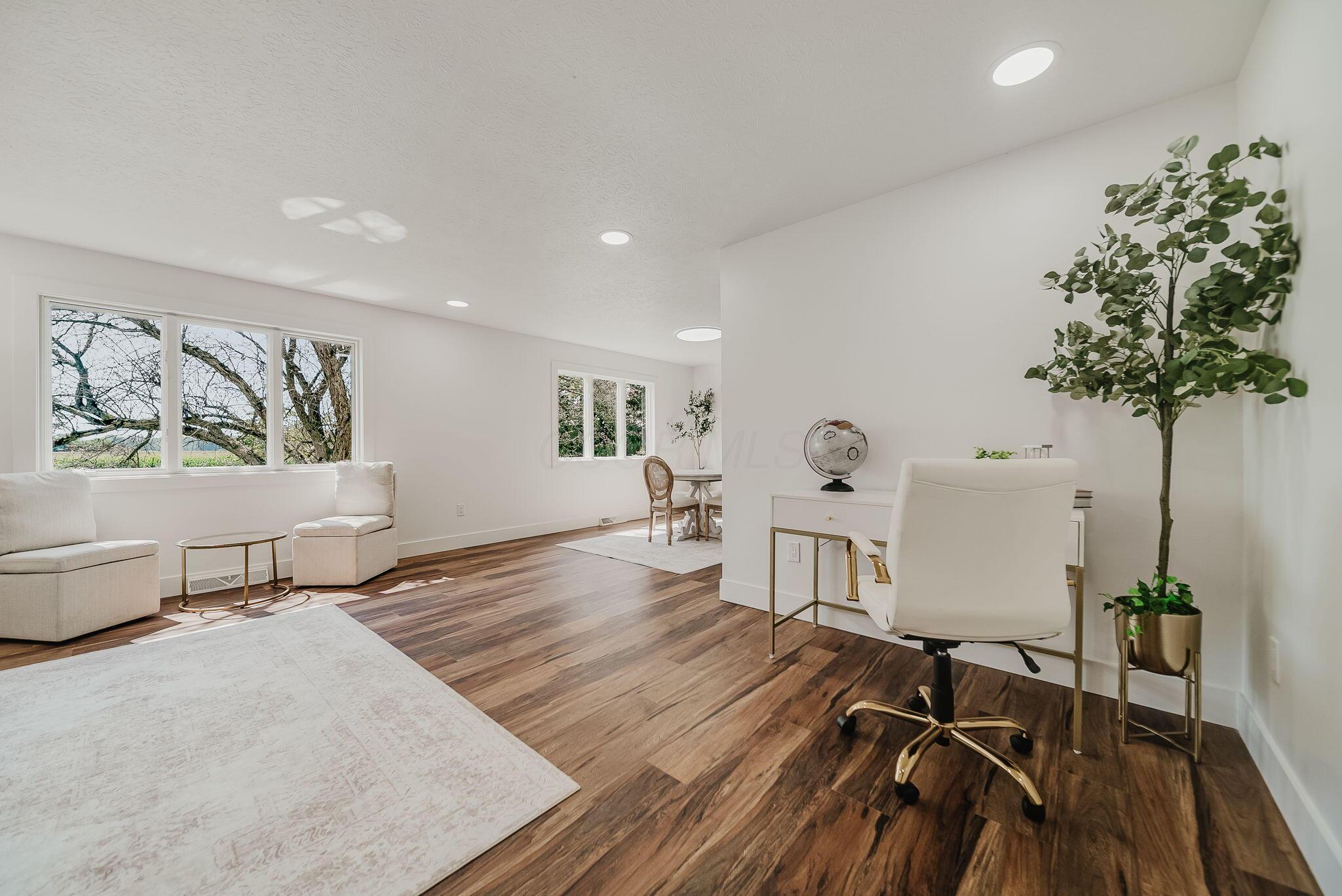 13480 Robins Road