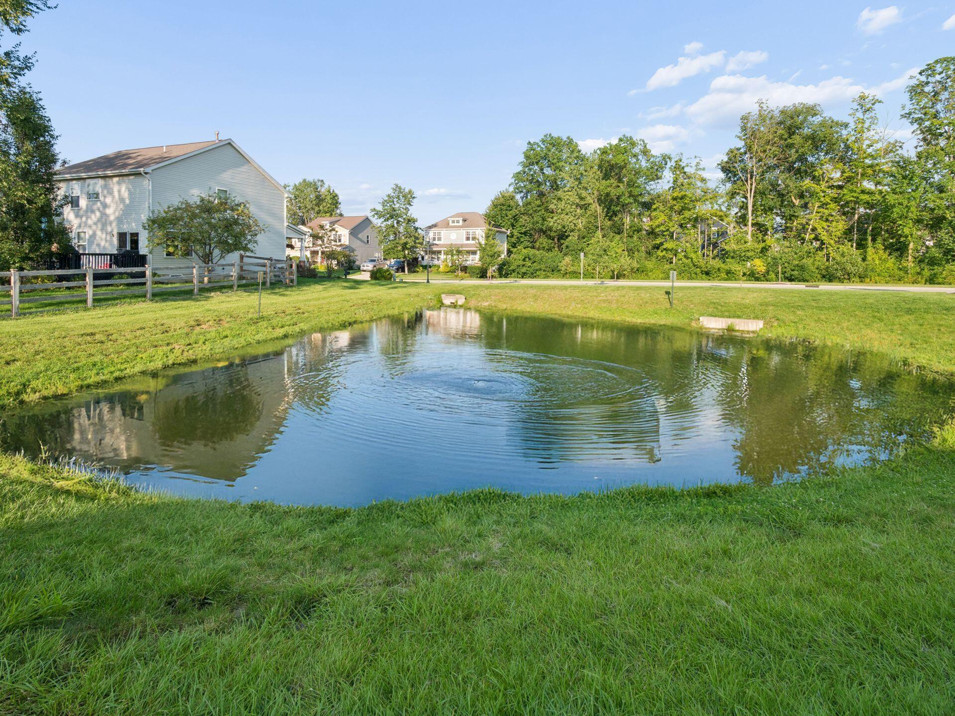 226 Springer Woods Boulevard