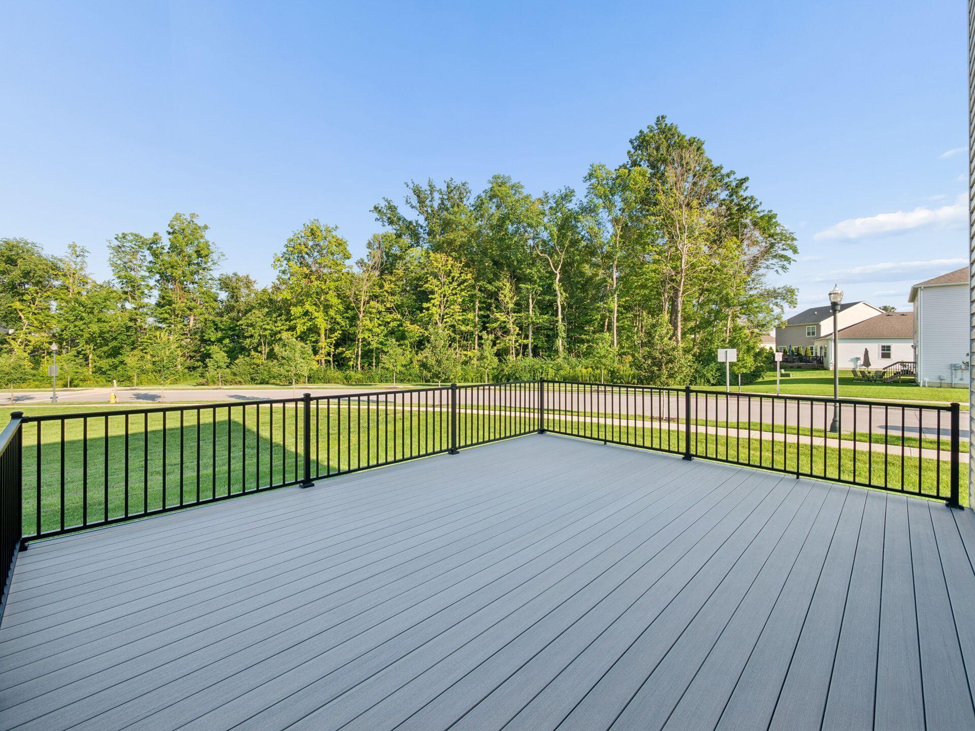 226 Springer Woods Boulevard