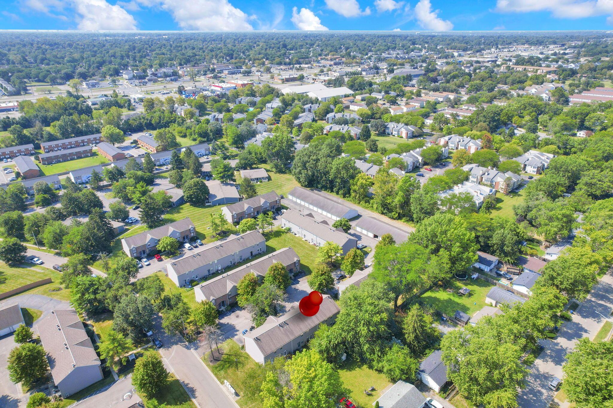 2418 Carolina Avenue, 5