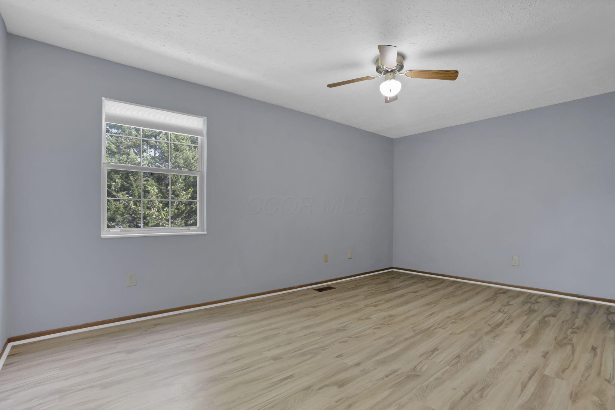 2418 Carolina Avenue, 5