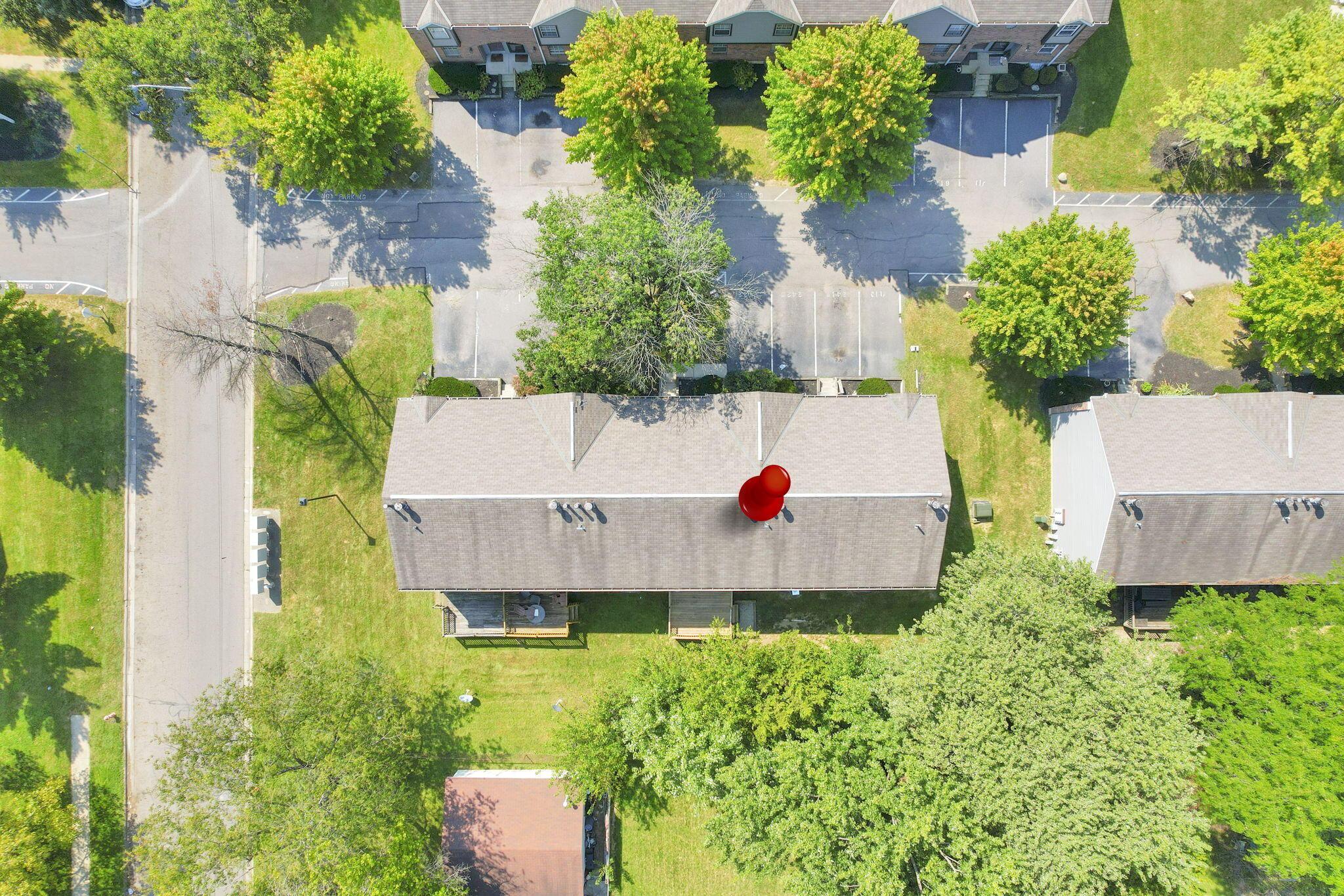 2418 Carolina Avenue, 5