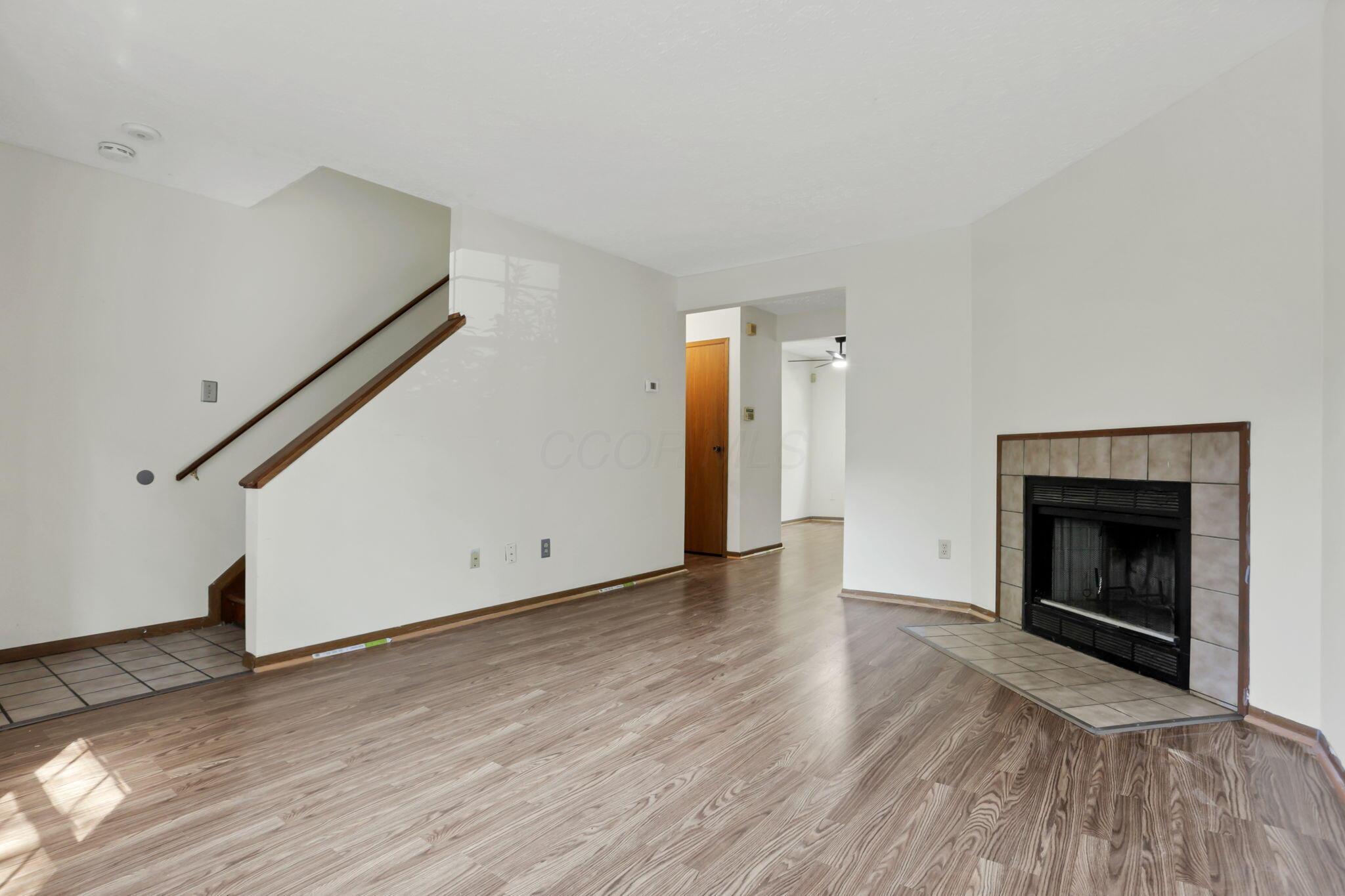 2418 Carolina Avenue, 5