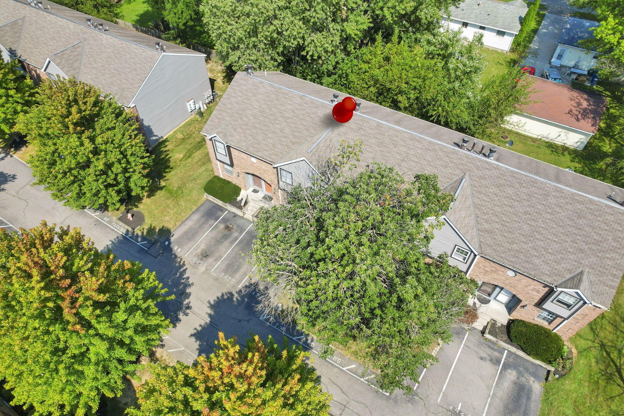 2418 Carolina Avenue, 5