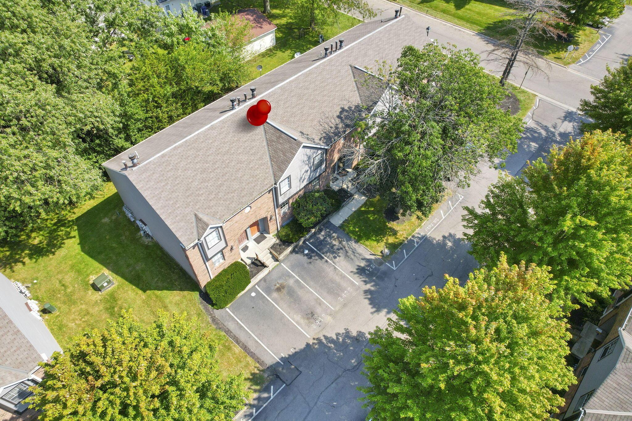 2418 Carolina Avenue, 5