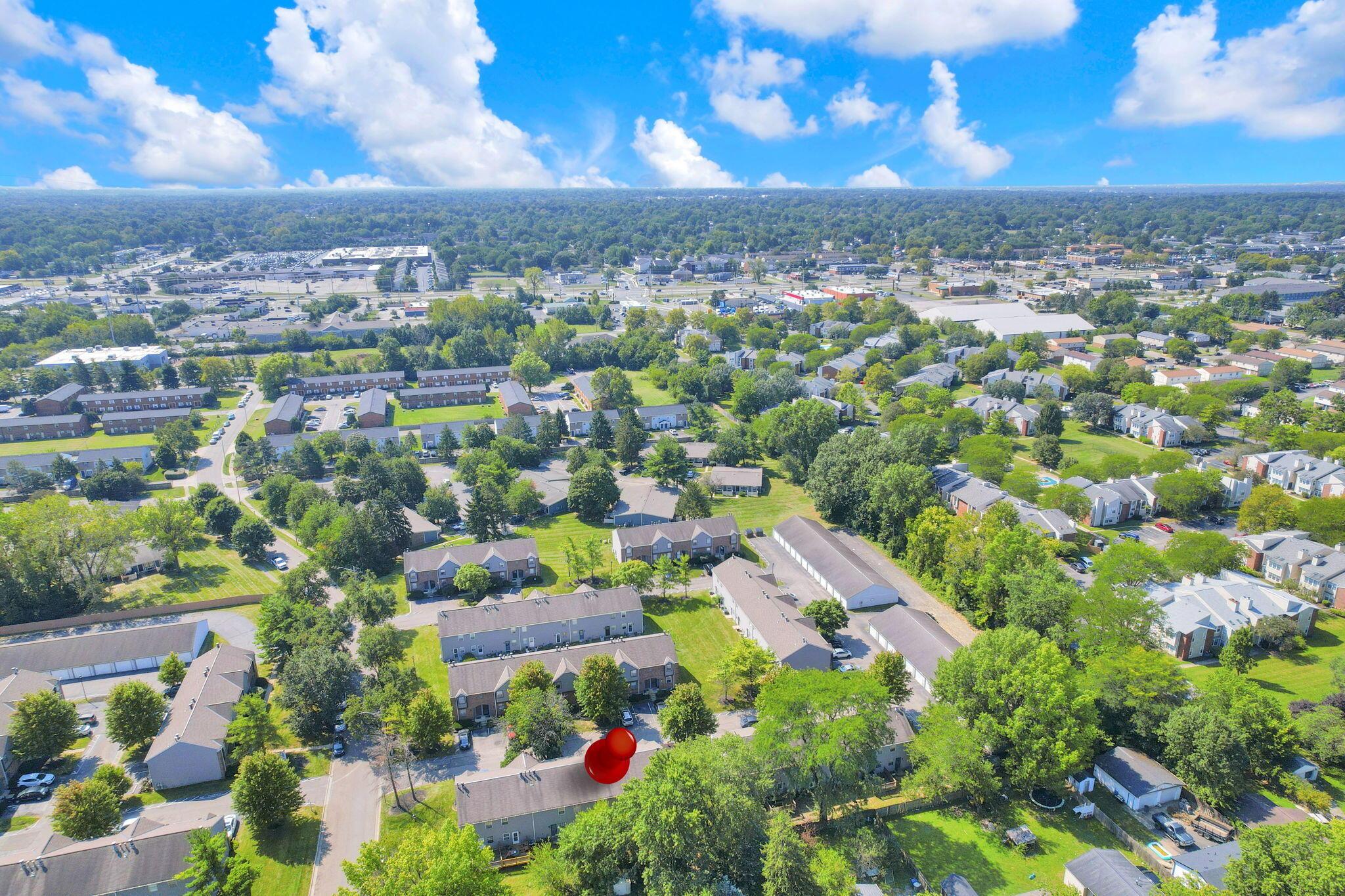 2418 Carolina Avenue, 5