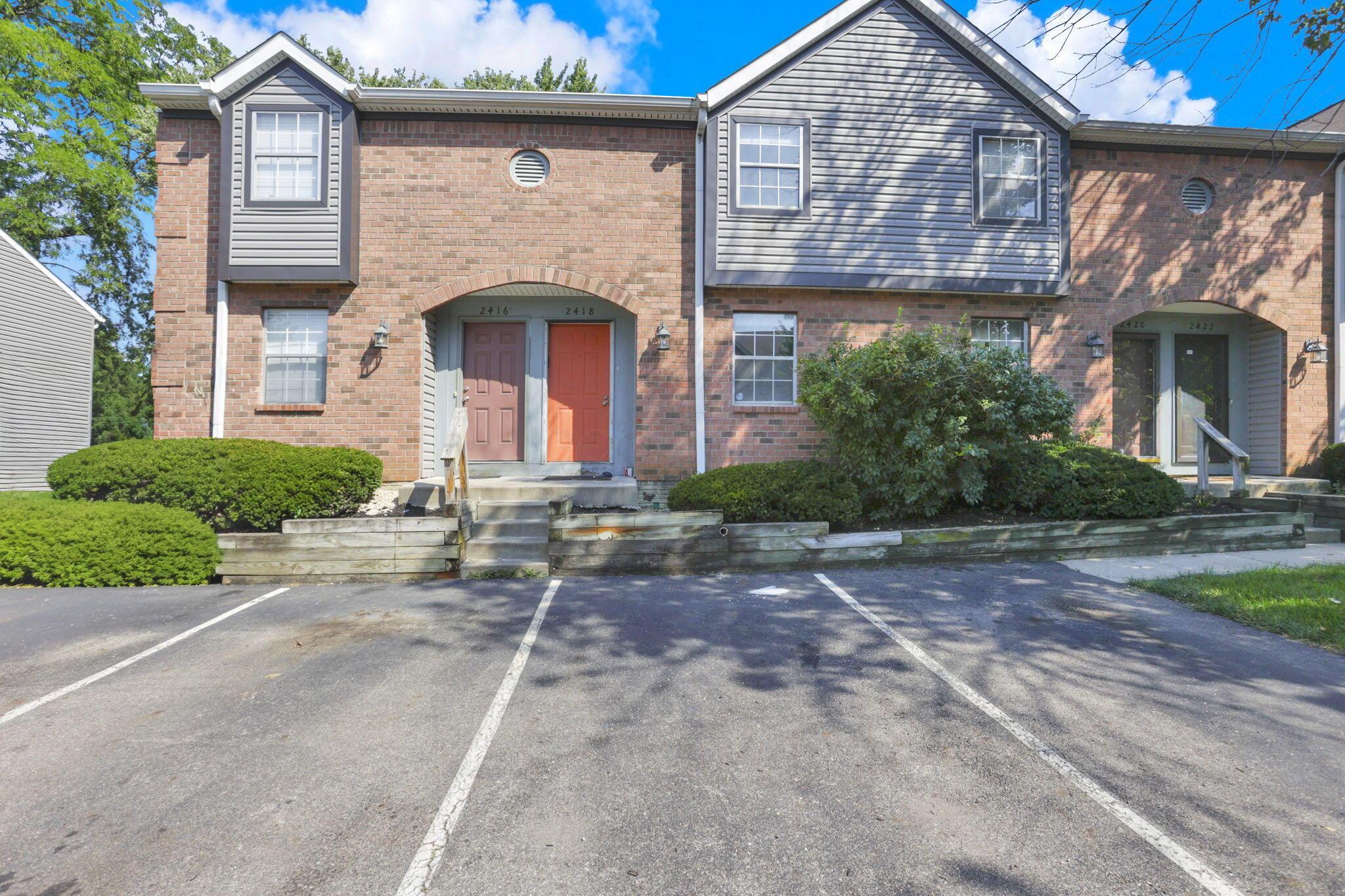 2418 Carolina Avenue, 5