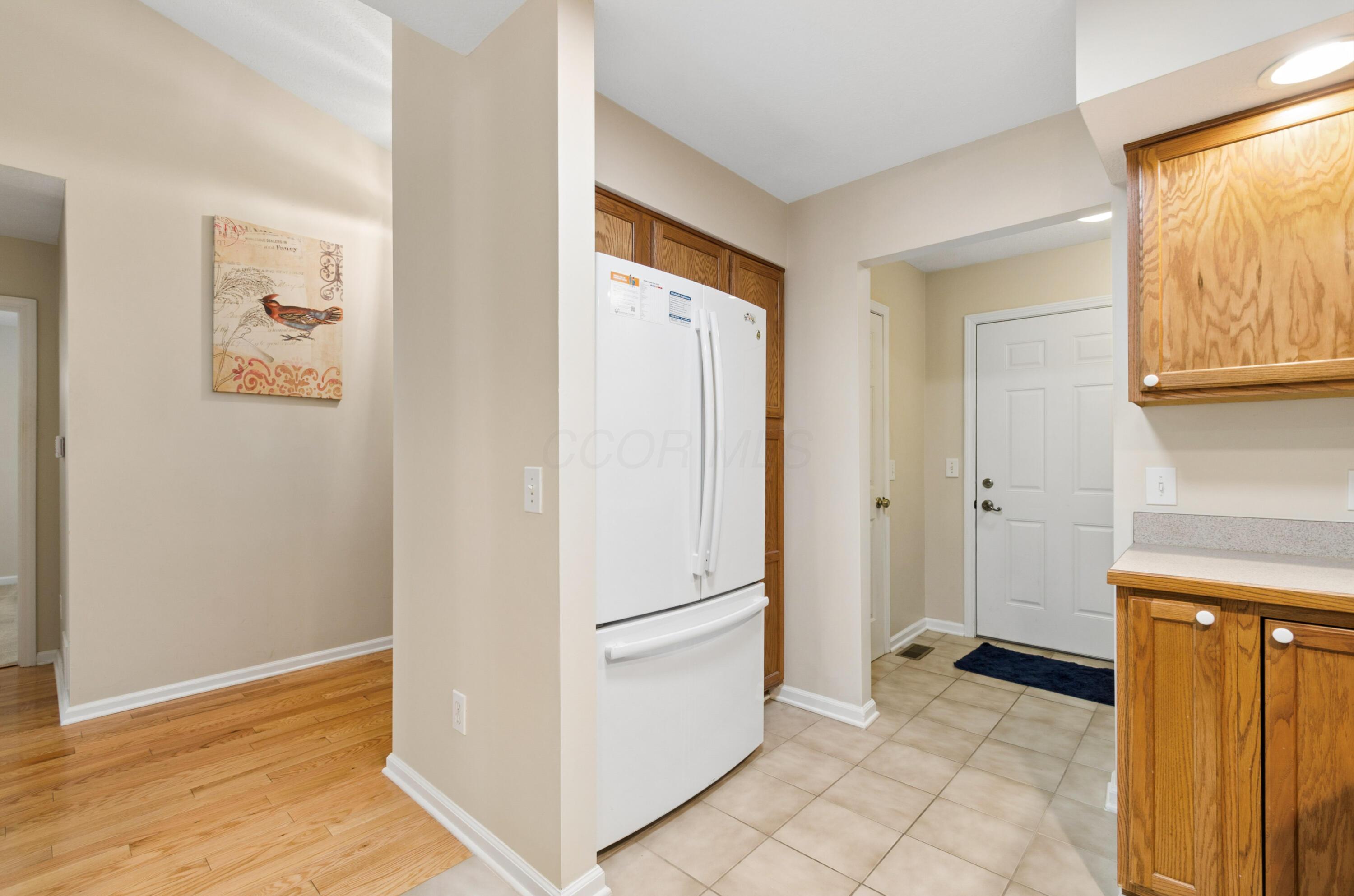 5554 Brighton Hill Lane
