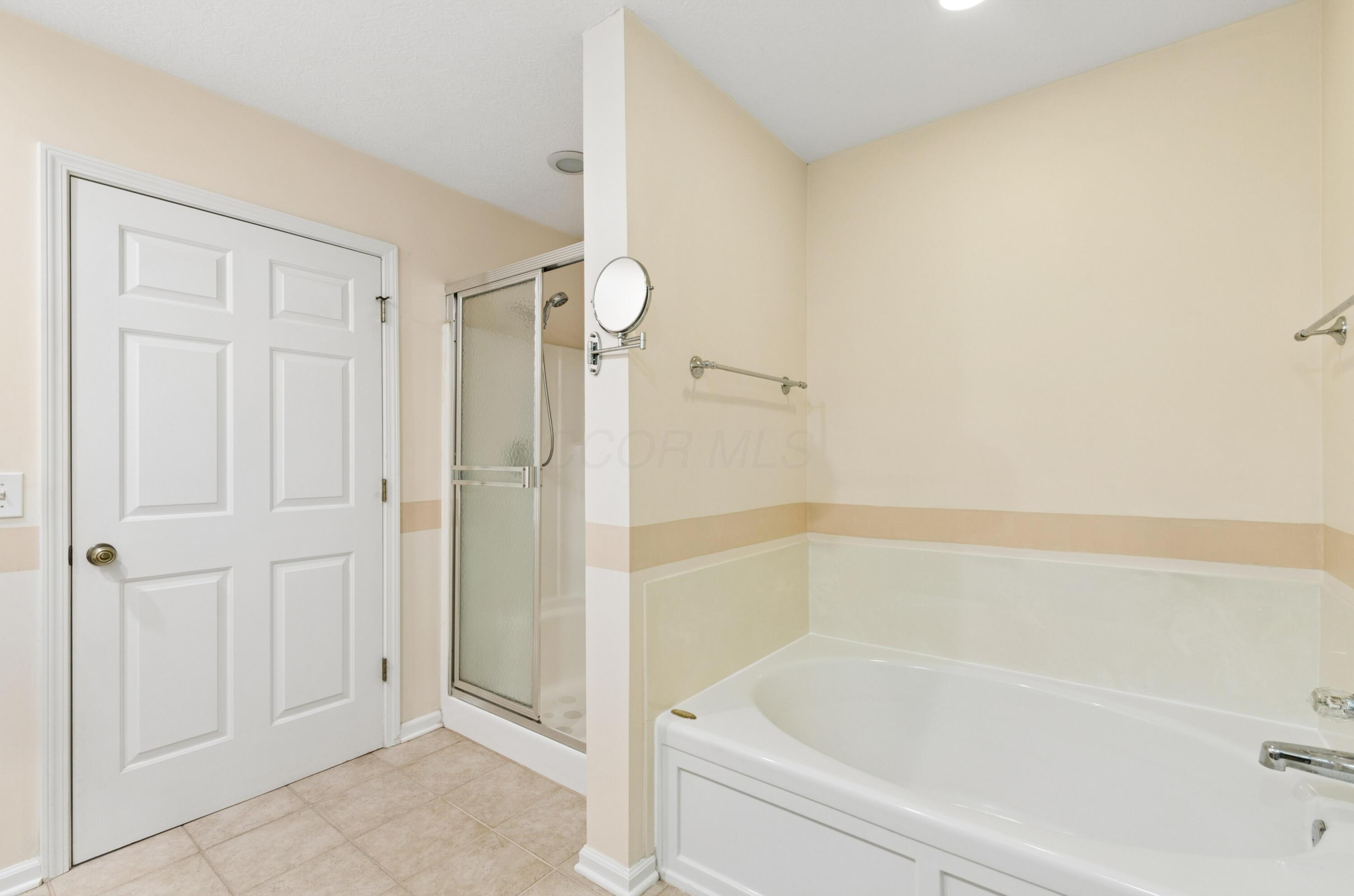 5554 Brighton Hill Lane