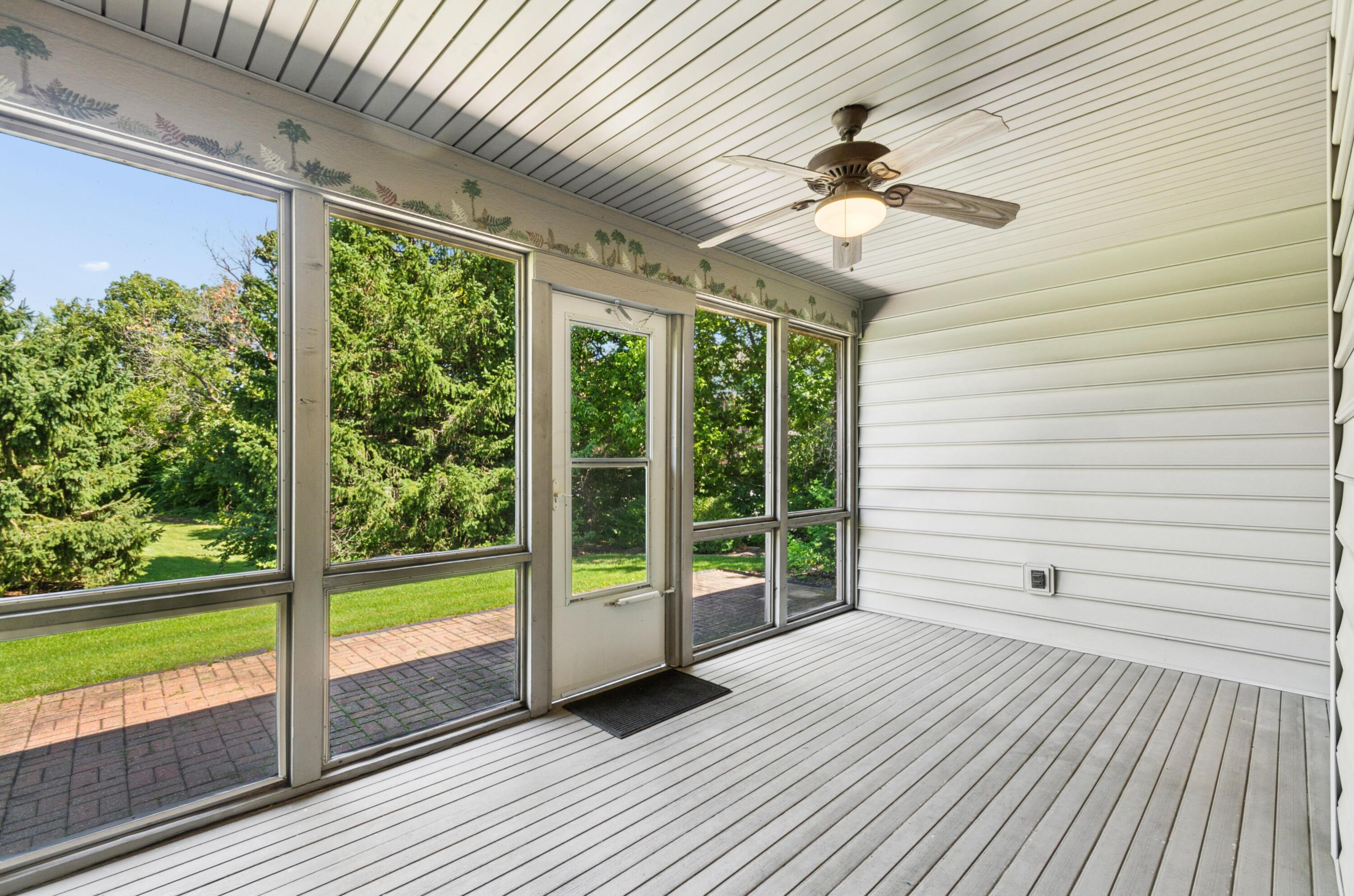 5554 Brighton Hill Lane