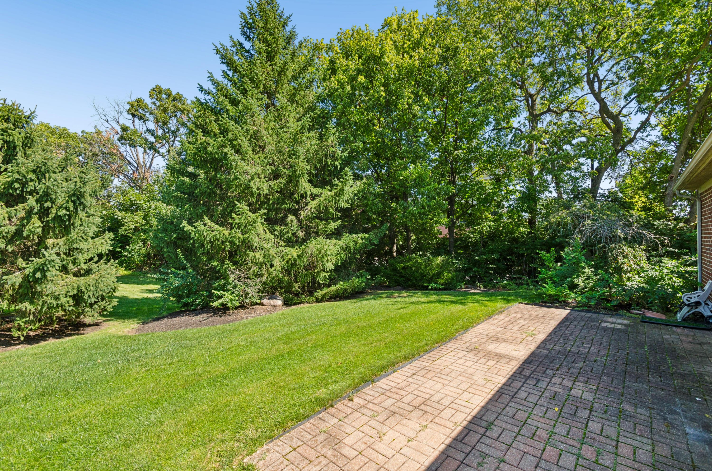 5554 Brighton Hill Lane