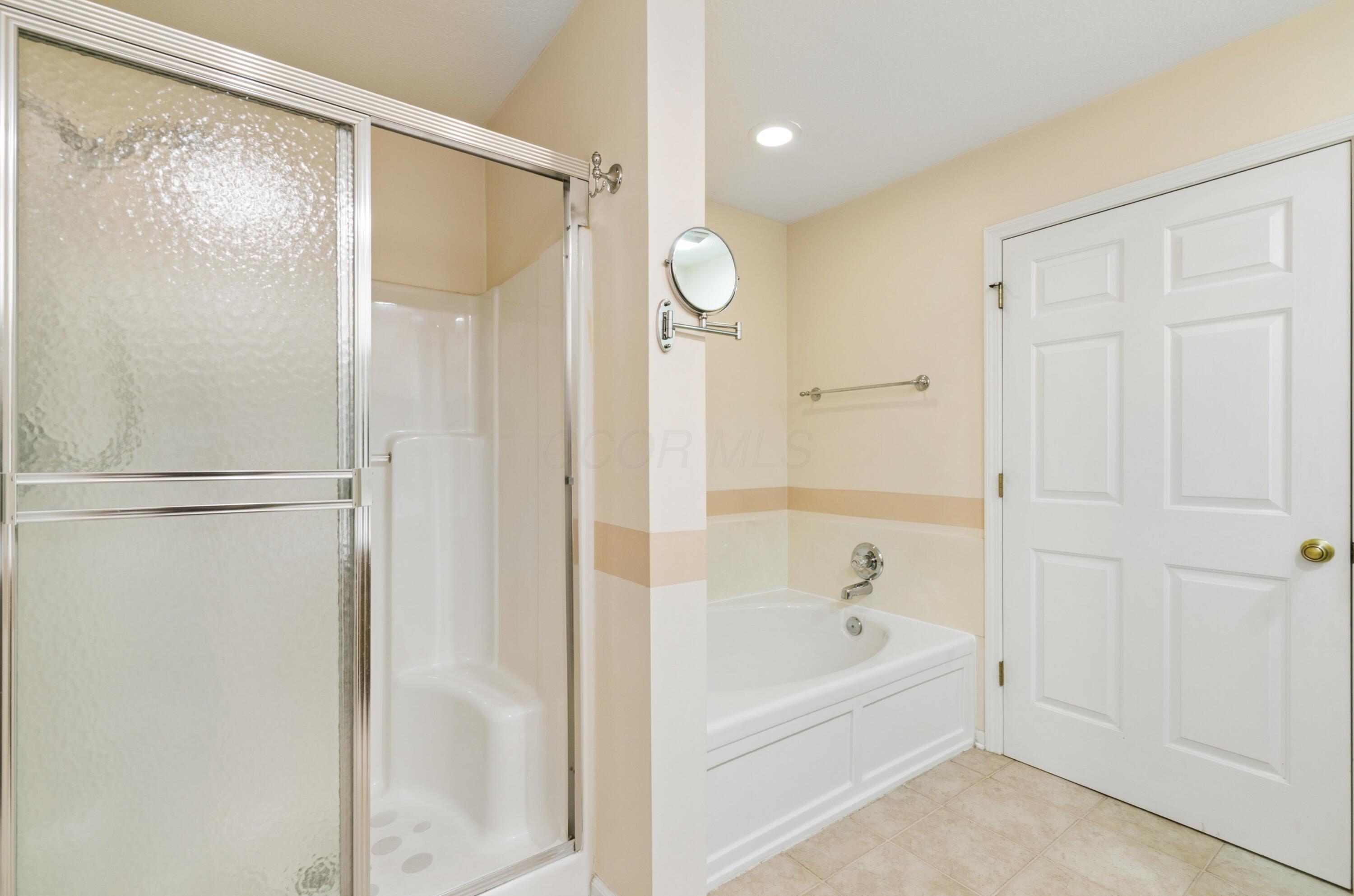 5554 Brighton Hill Lane