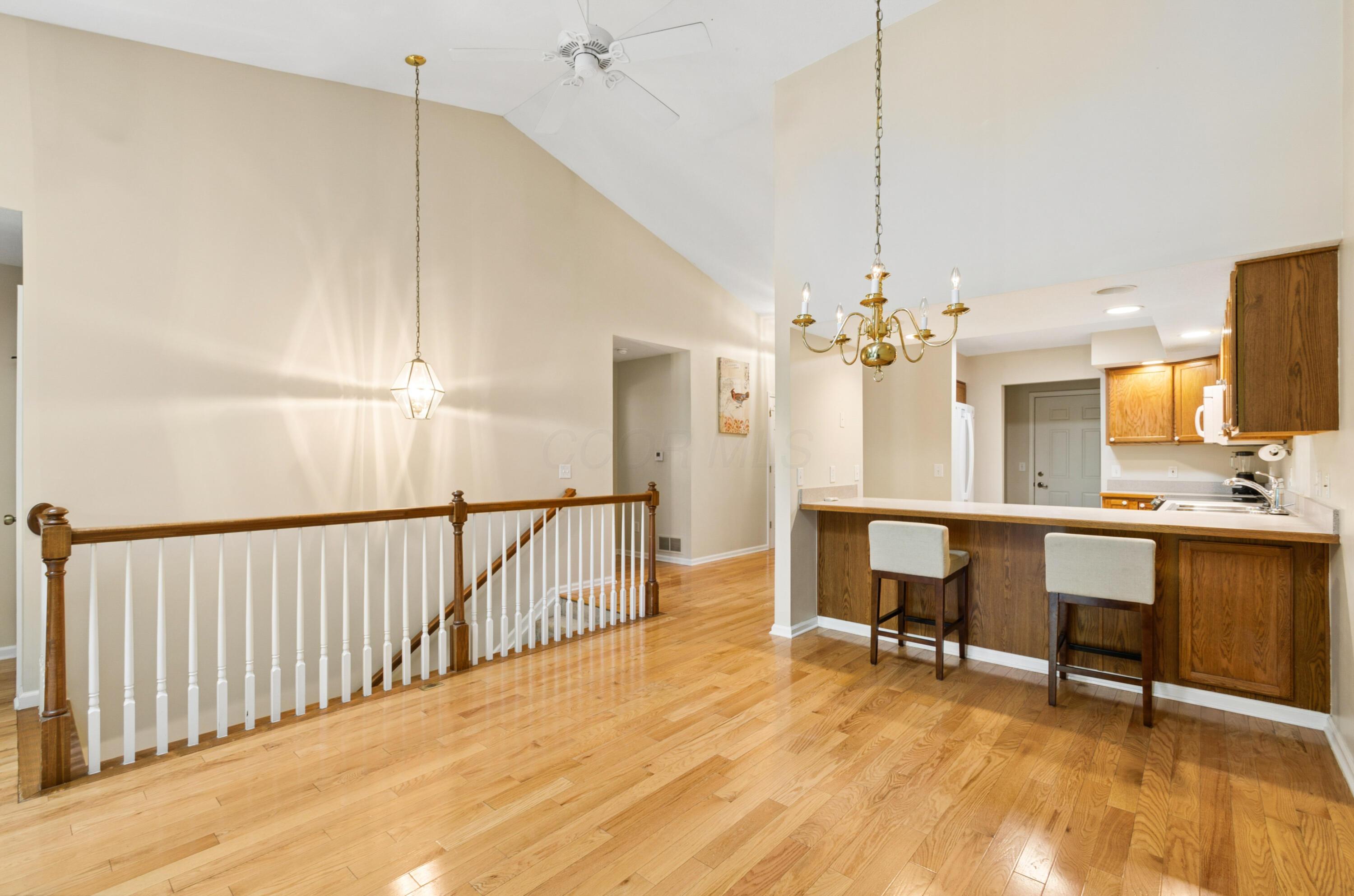 5554 Brighton Hill Lane