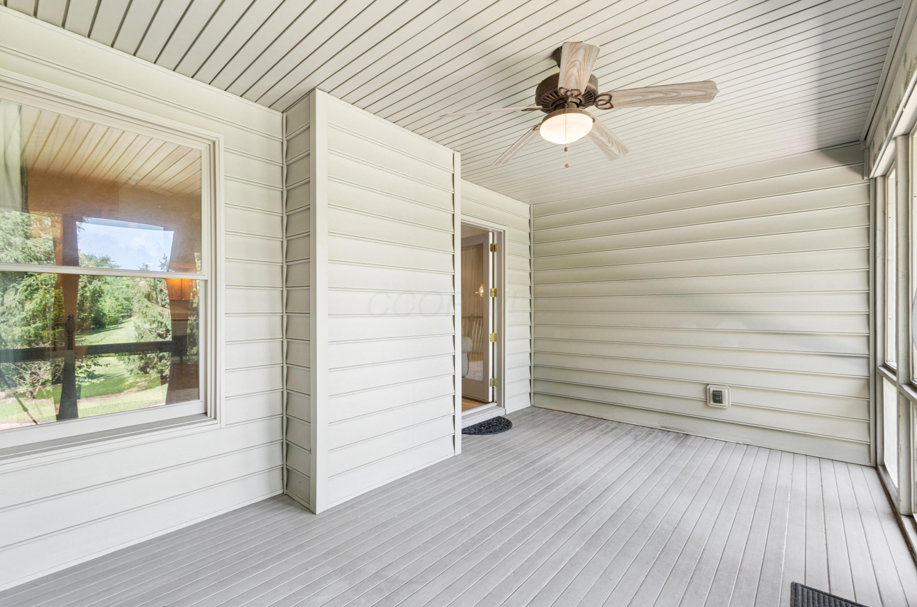 5554 Brighton Hill Lane