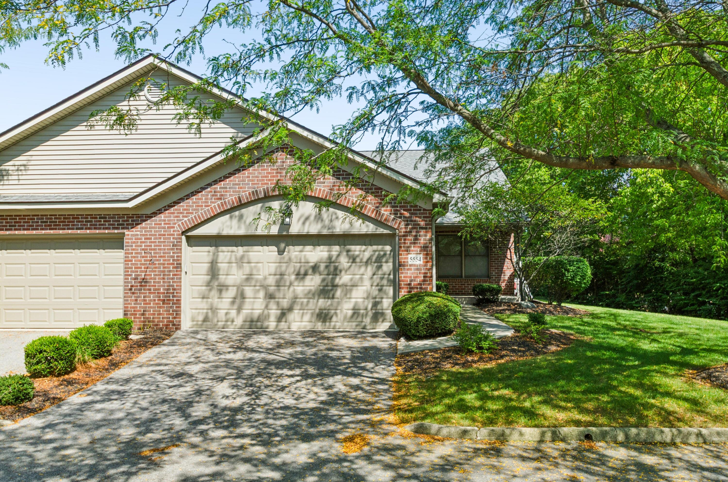 5554 Brighton Hill Lane