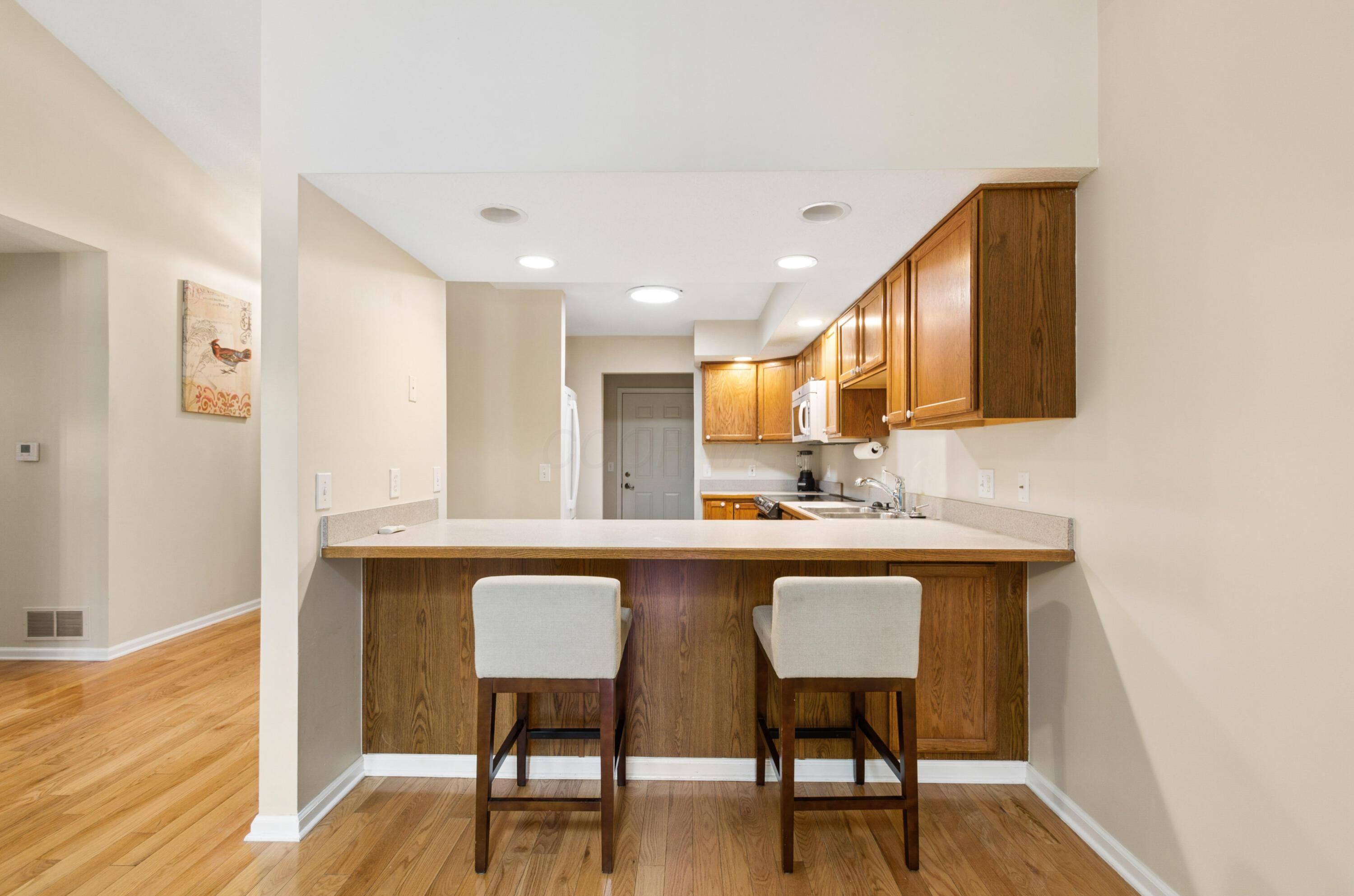 5554 Brighton Hill Lane