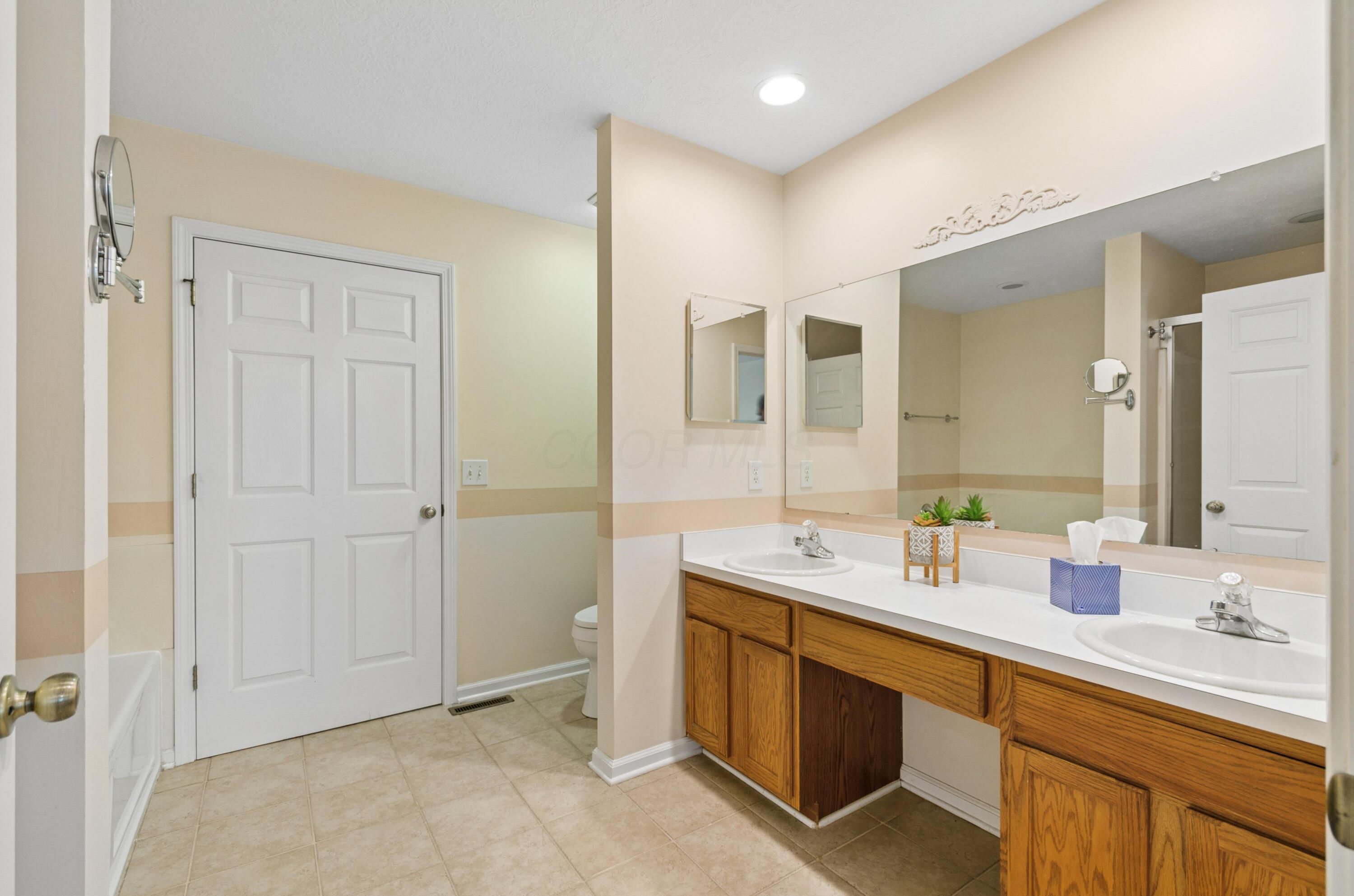 5554 Brighton Hill Lane